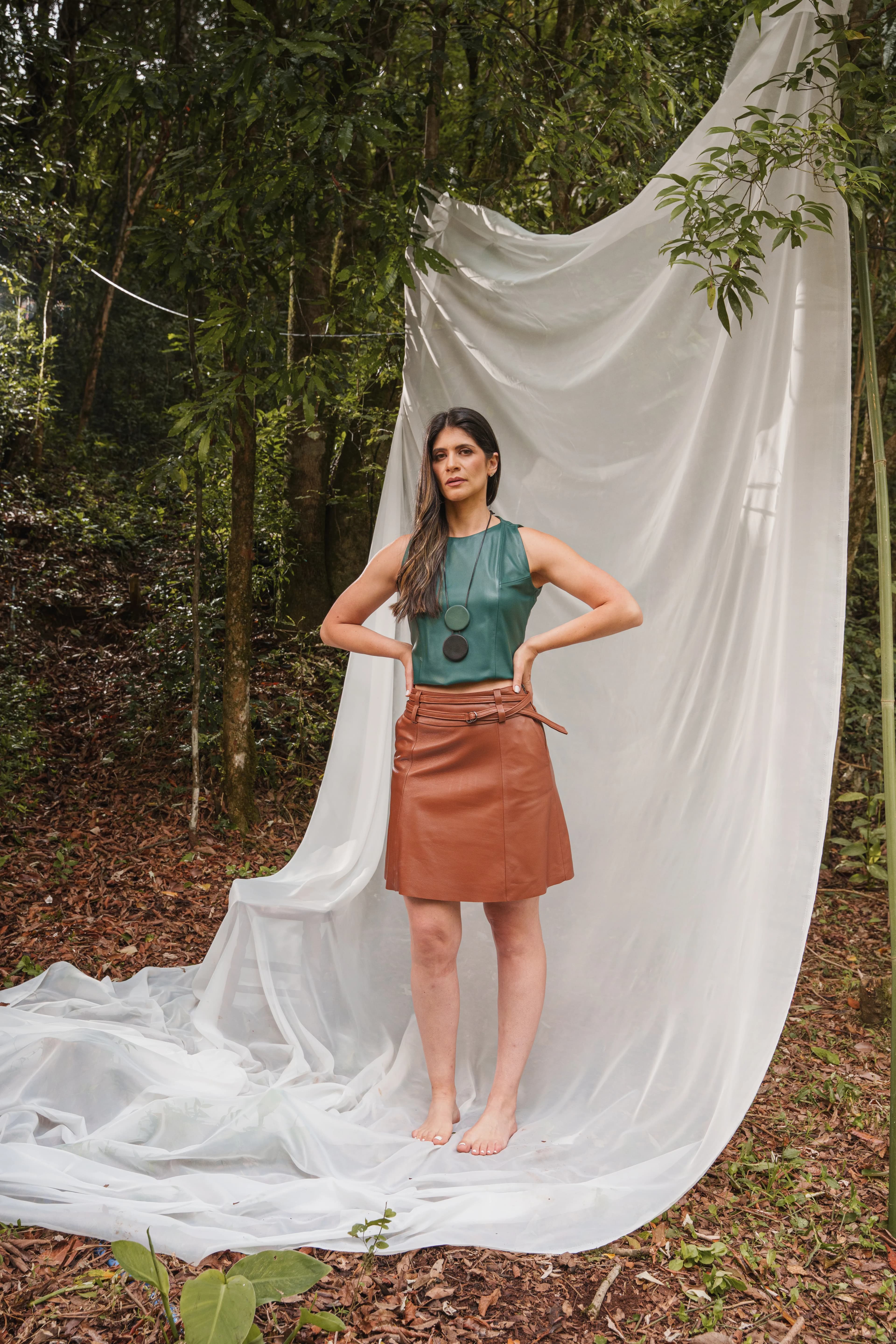 A. Estivanin Editorial gallery image 9 of 45