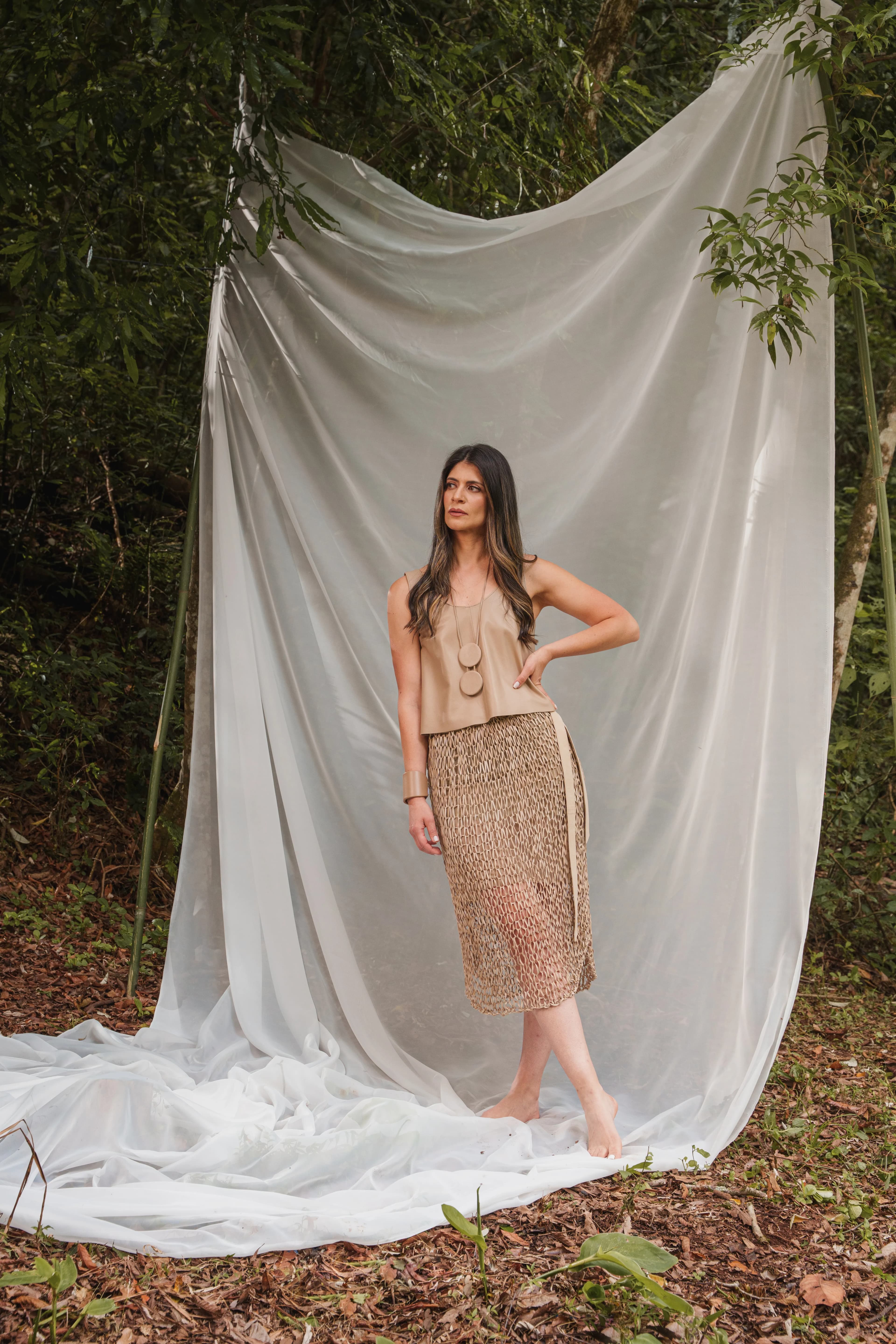 A. Estivanin Editorial gallery image 10 of 45