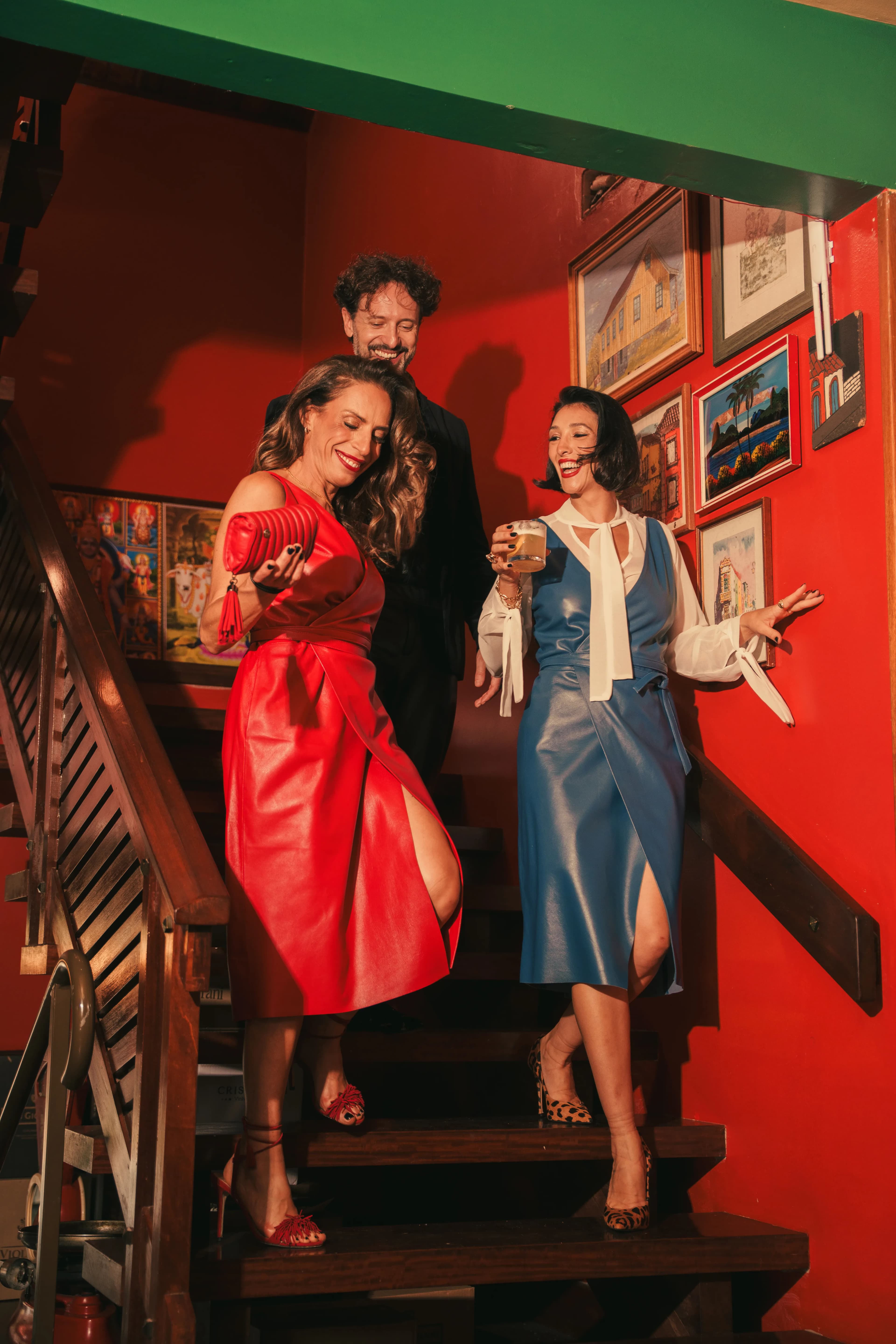 A. Estivanin Editorial gallery image 11 of 45