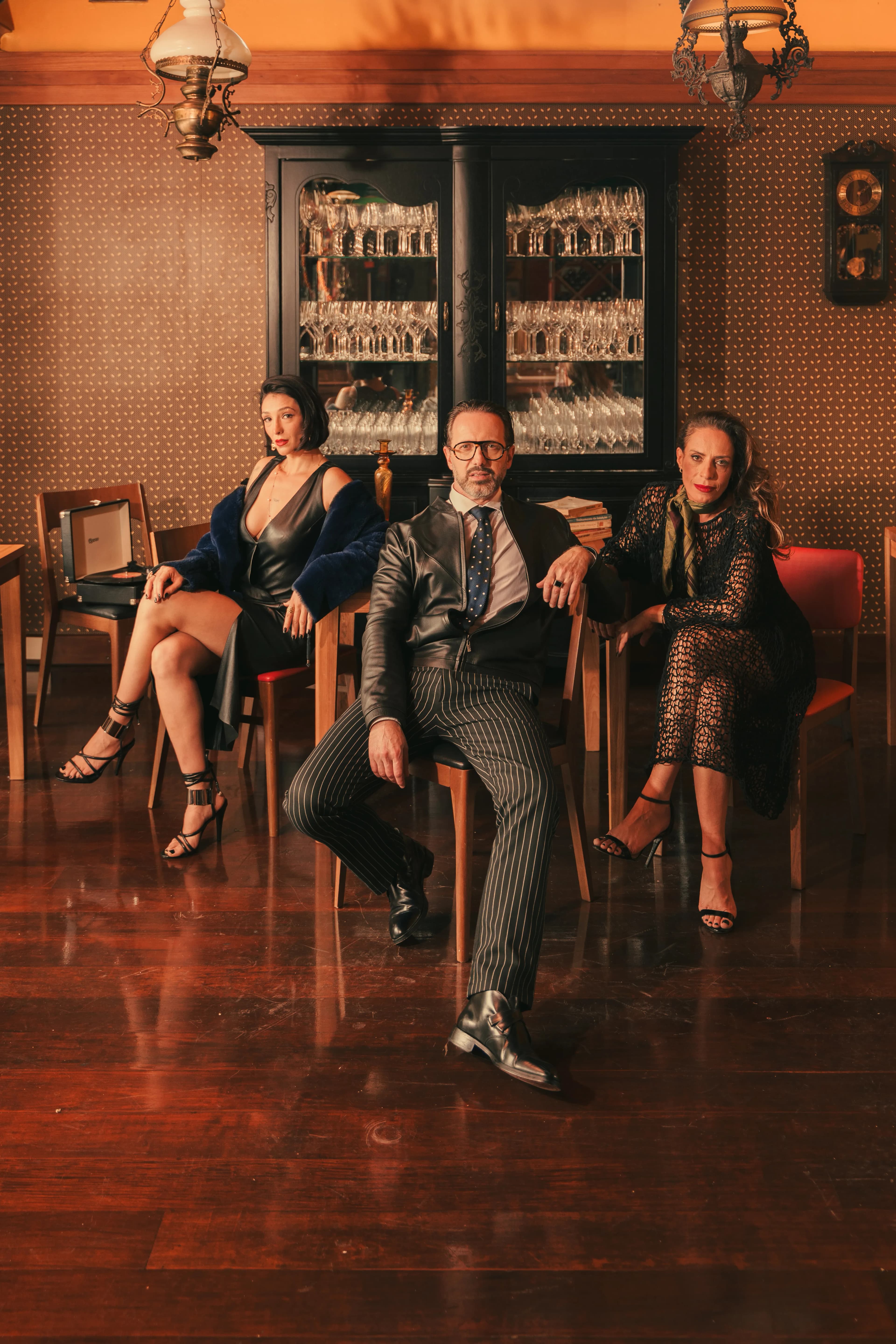 A. Estivanin Editorial gallery image 13 of 45