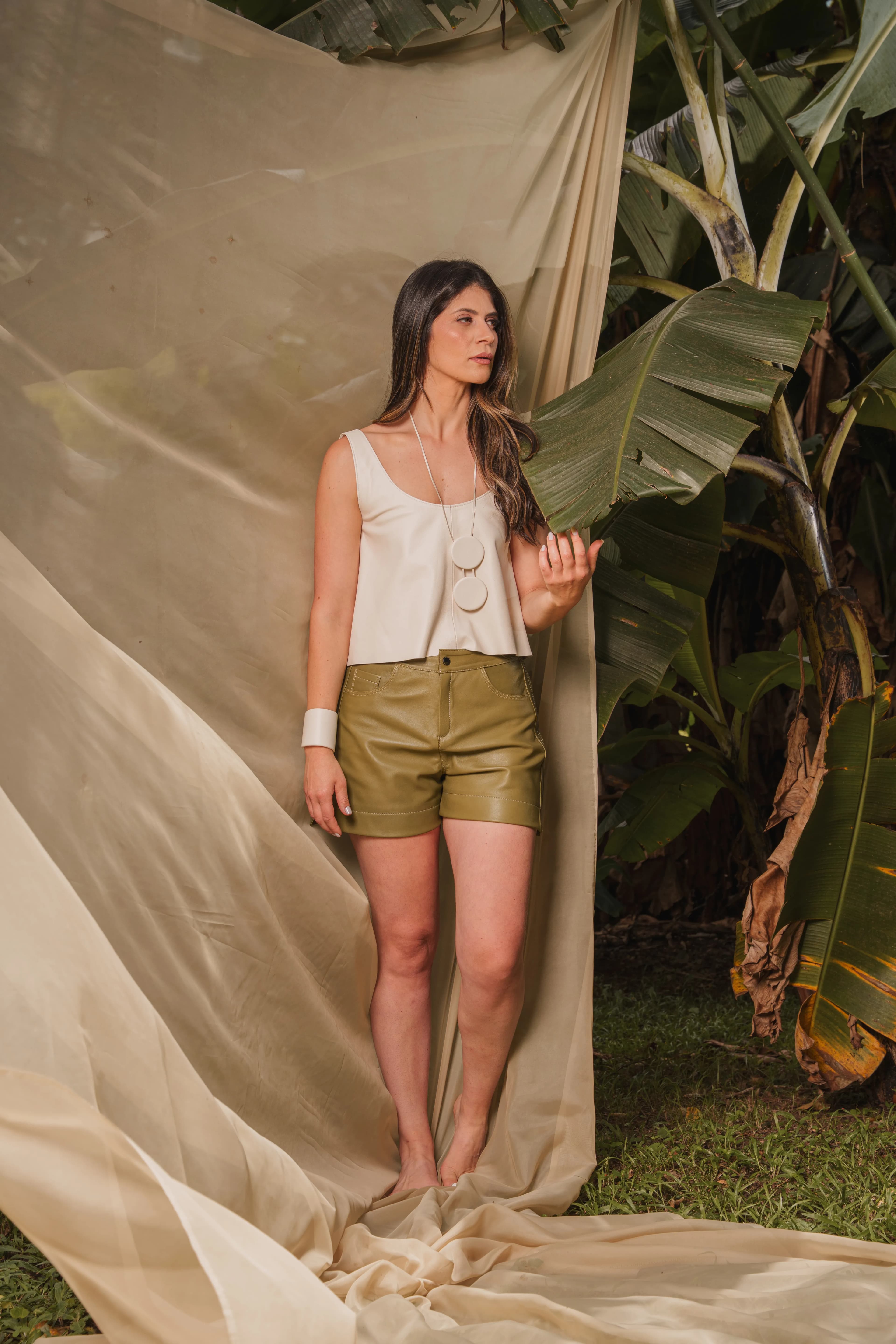 A. Estivanin Editorial gallery image 14 of 45