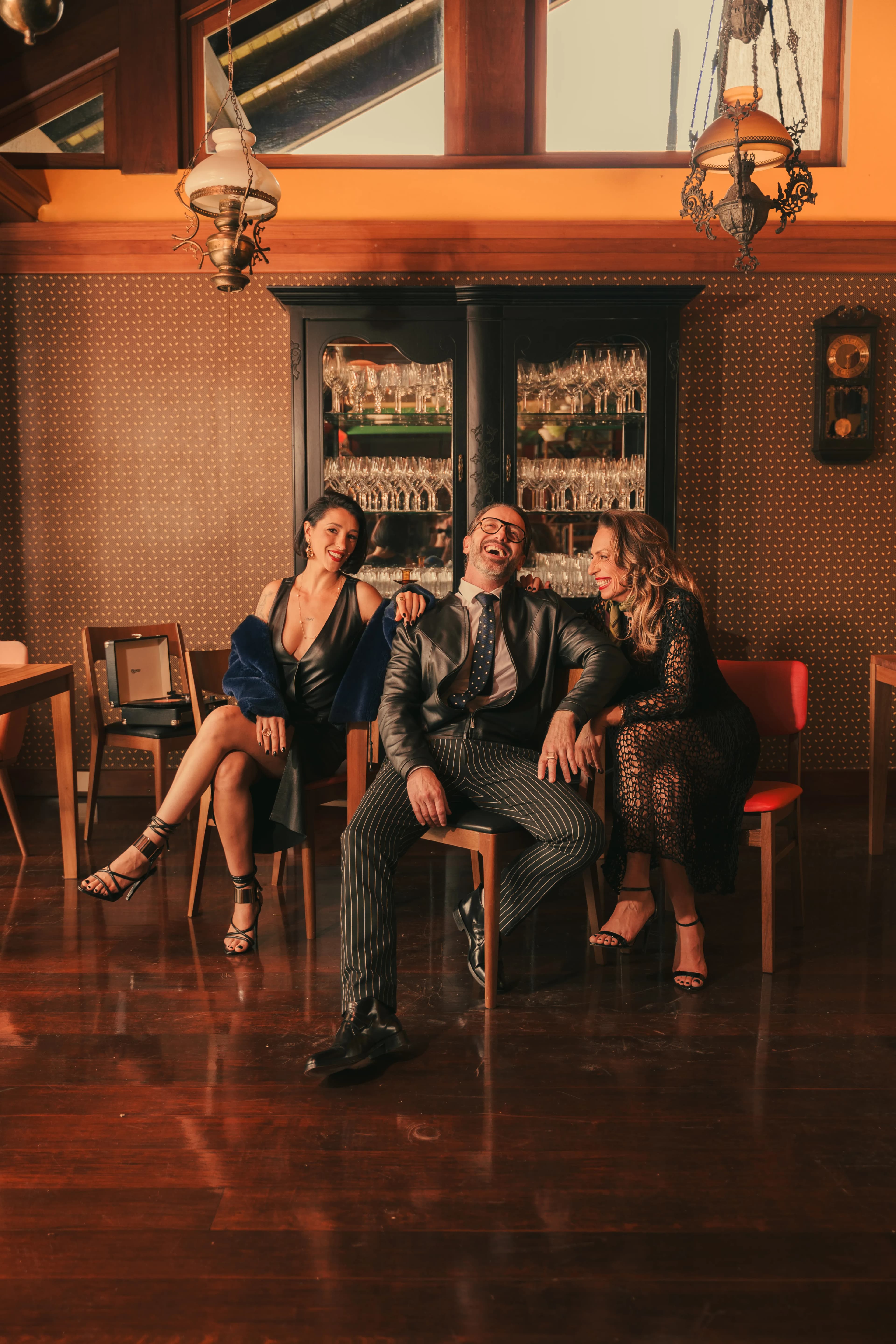 A. Estivanin Editorial gallery image 15 of 45