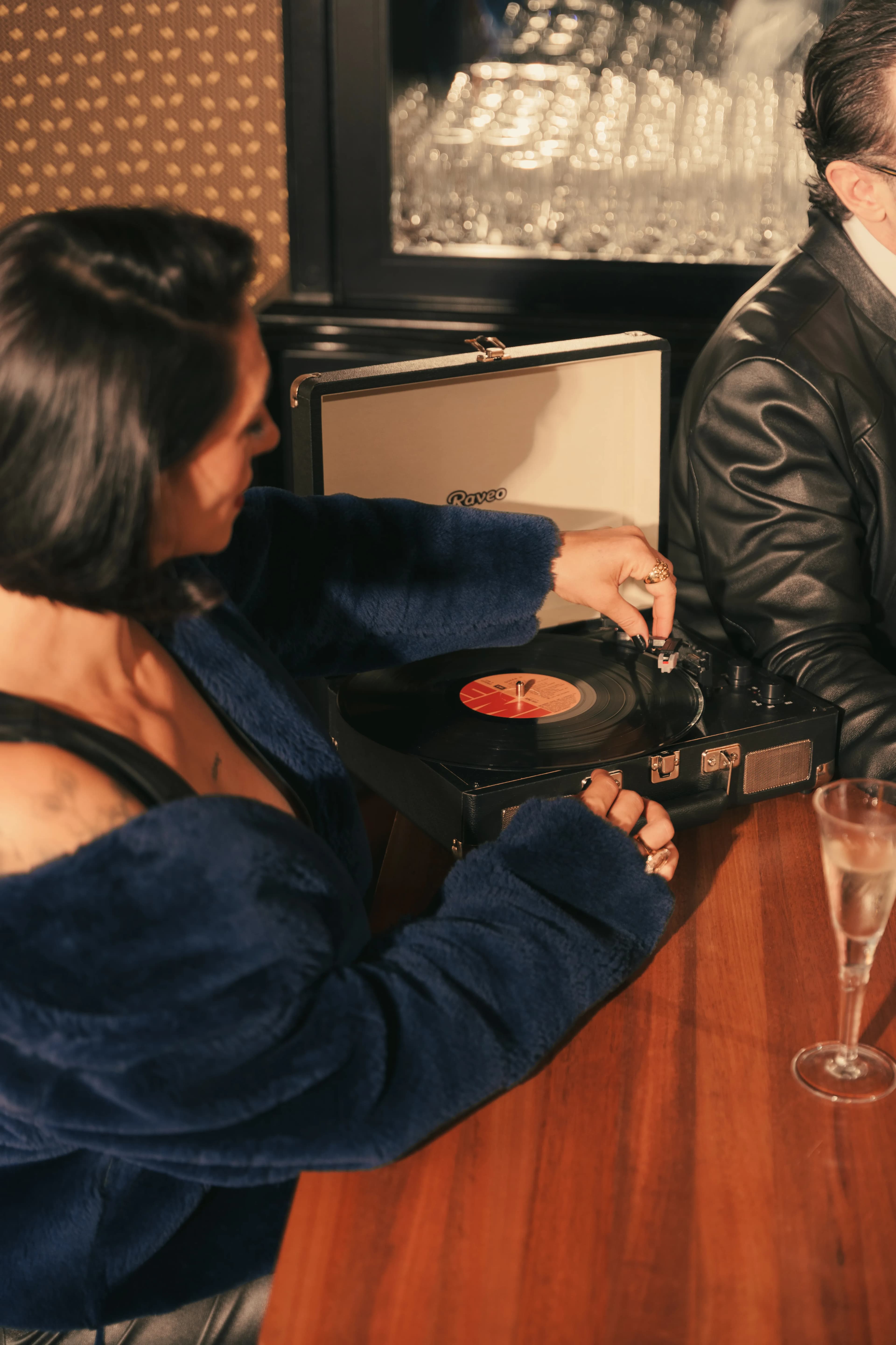 A. Estivanin Editorial gallery image 18 of 45