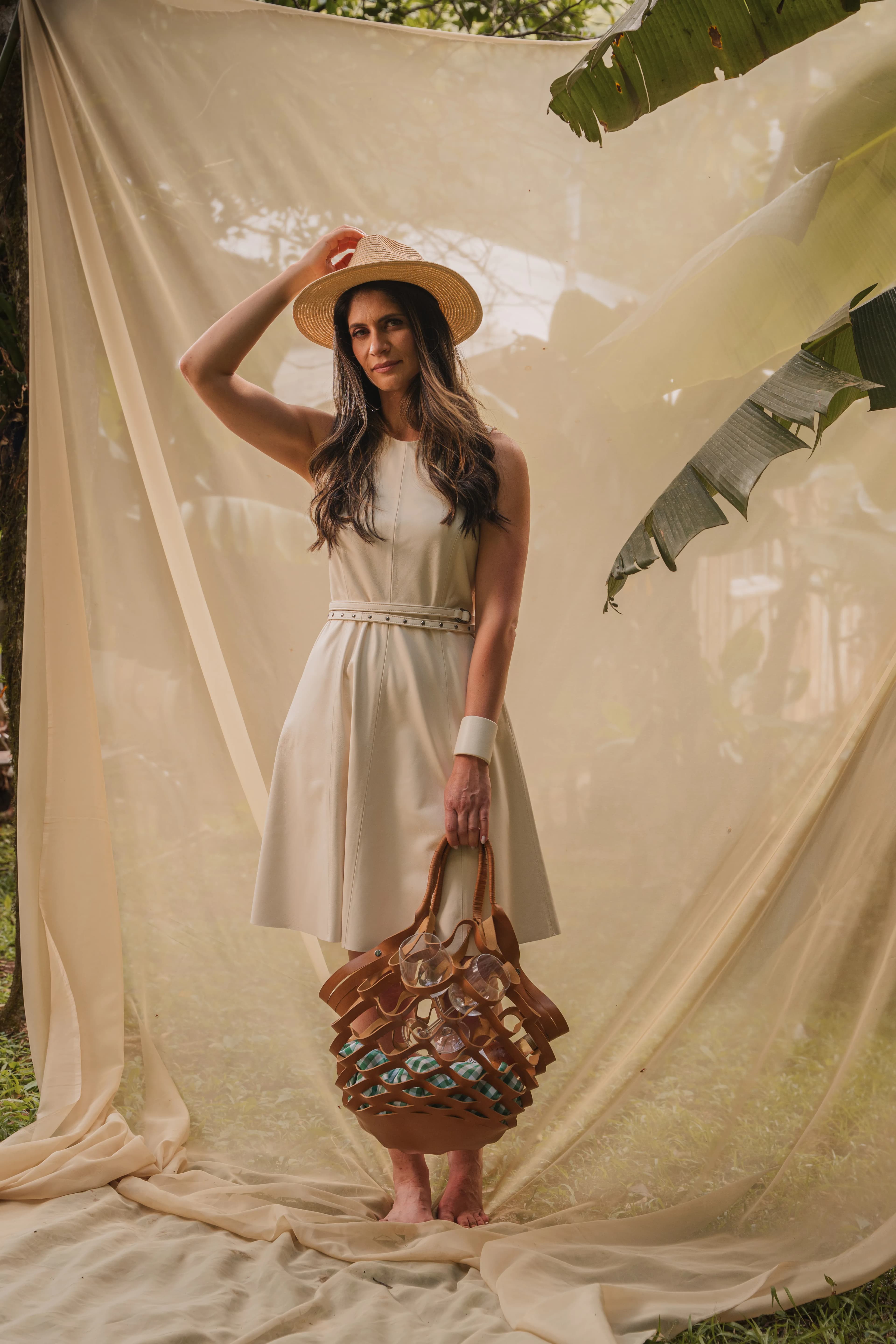 A. Estivanin Editorial gallery image 19 of 45