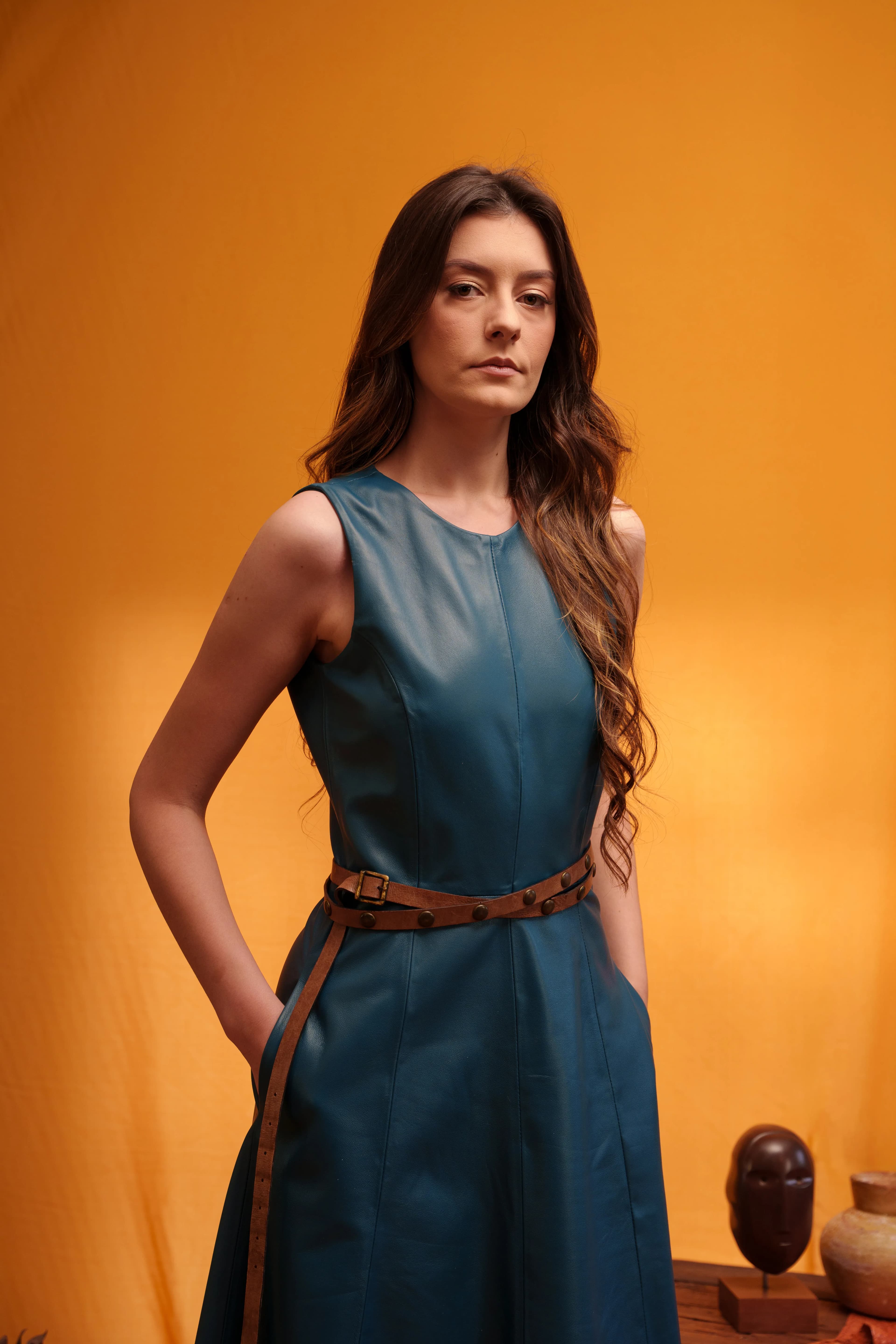 A. Estivanin Editorial gallery image 20 of 45