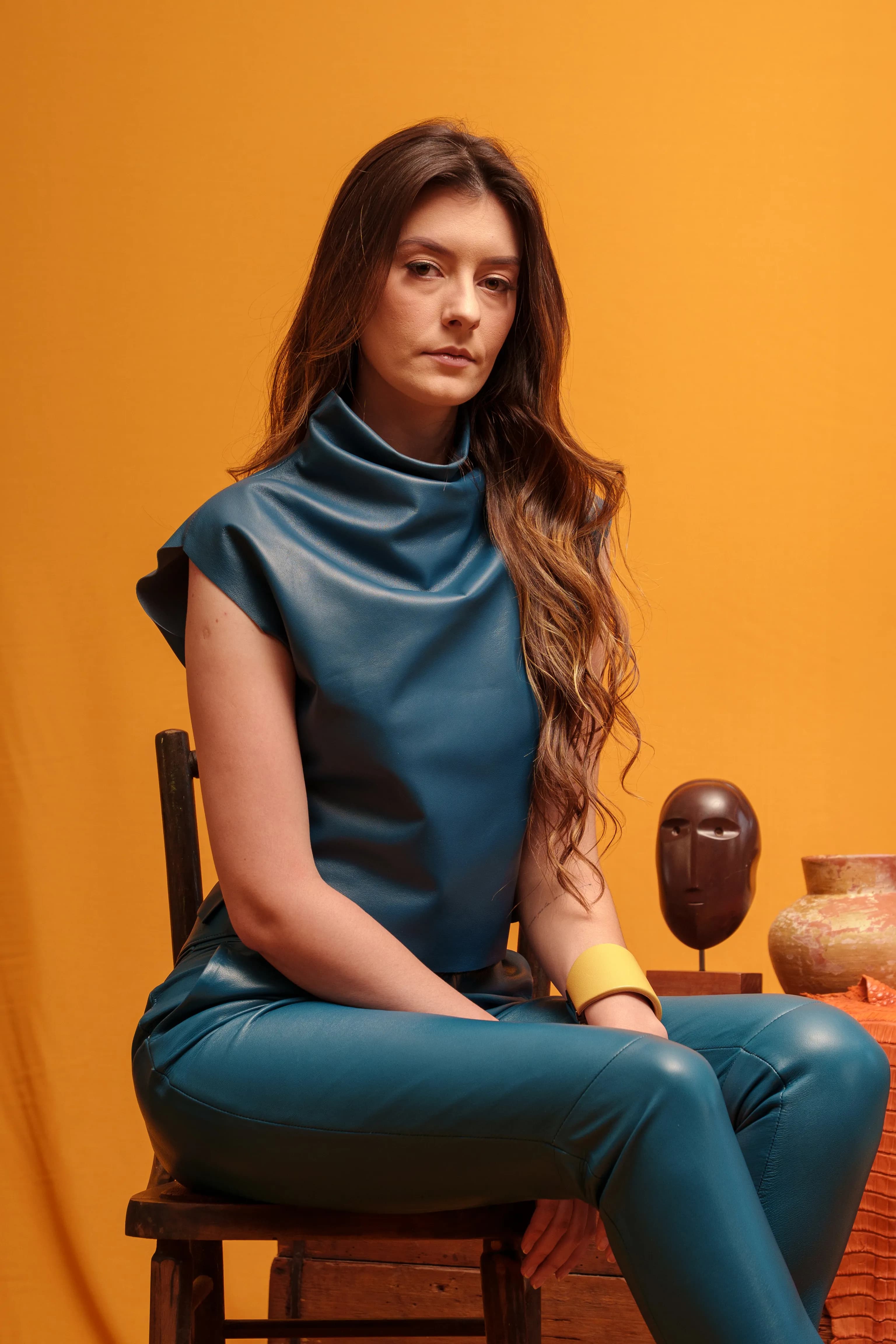 A. Estivanin Editorial gallery image 22 of 45