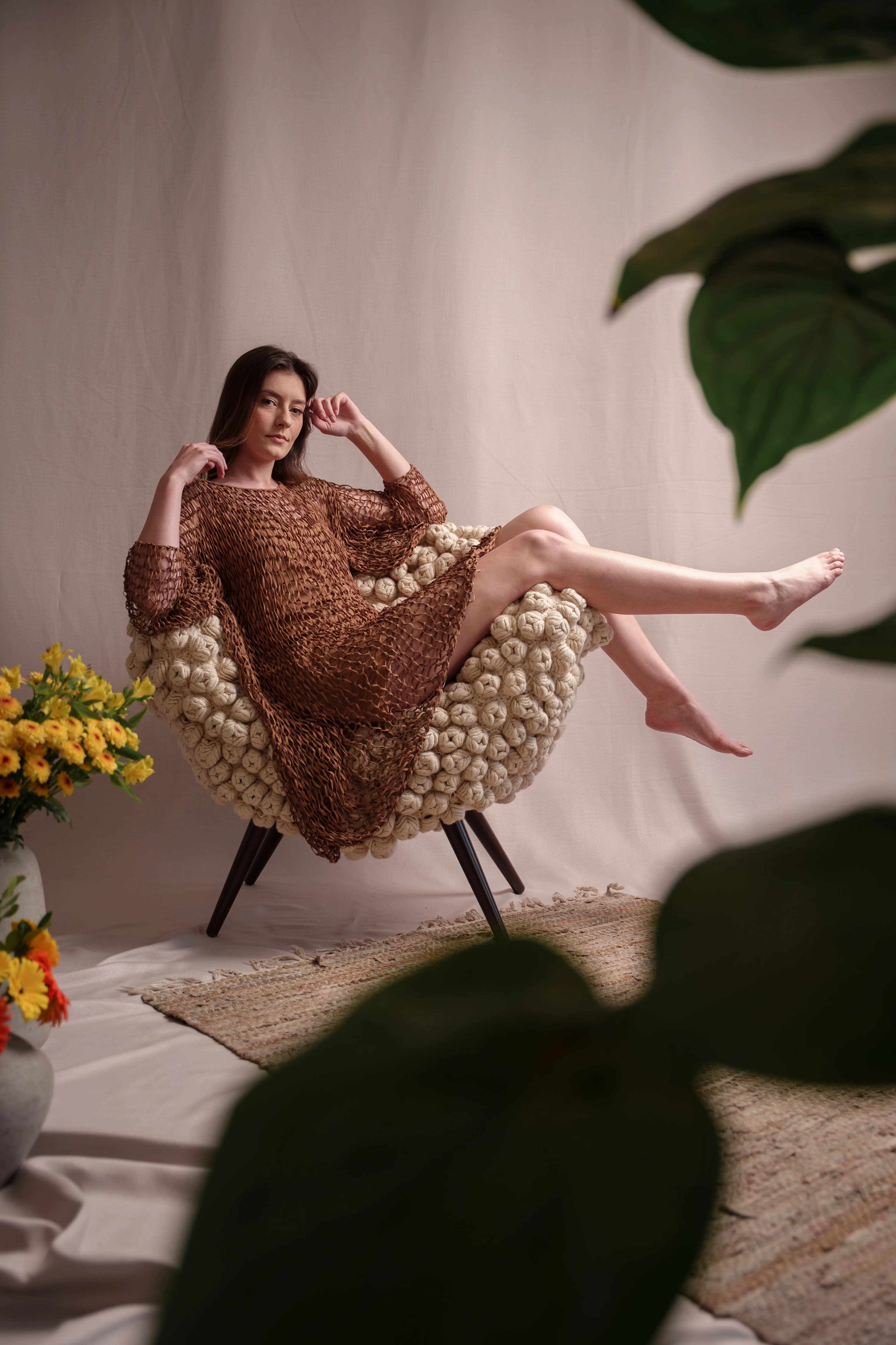 A. Estivanin Editorial gallery image 23 of 45