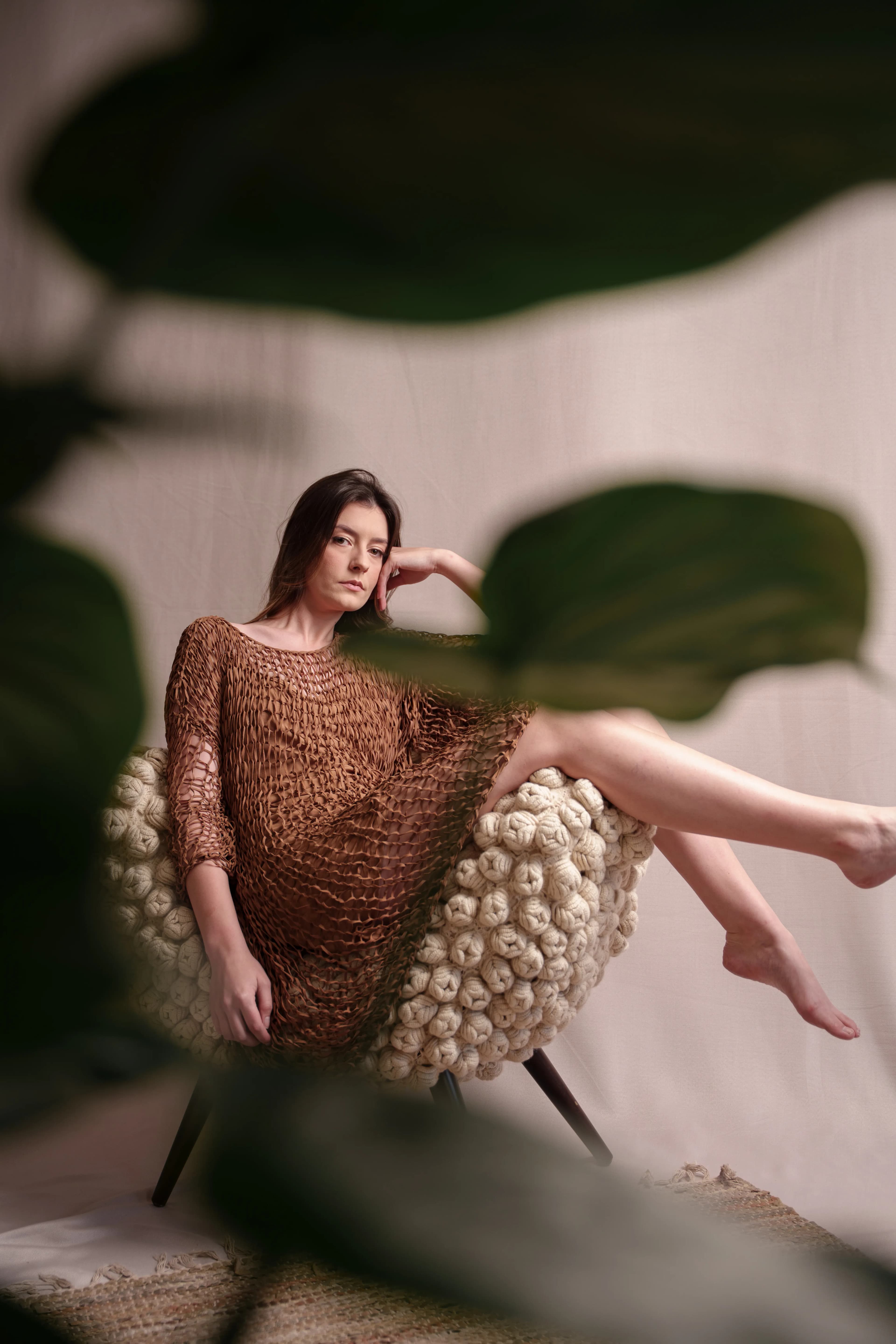 A. Estivanin Editorial gallery image 24 of 45