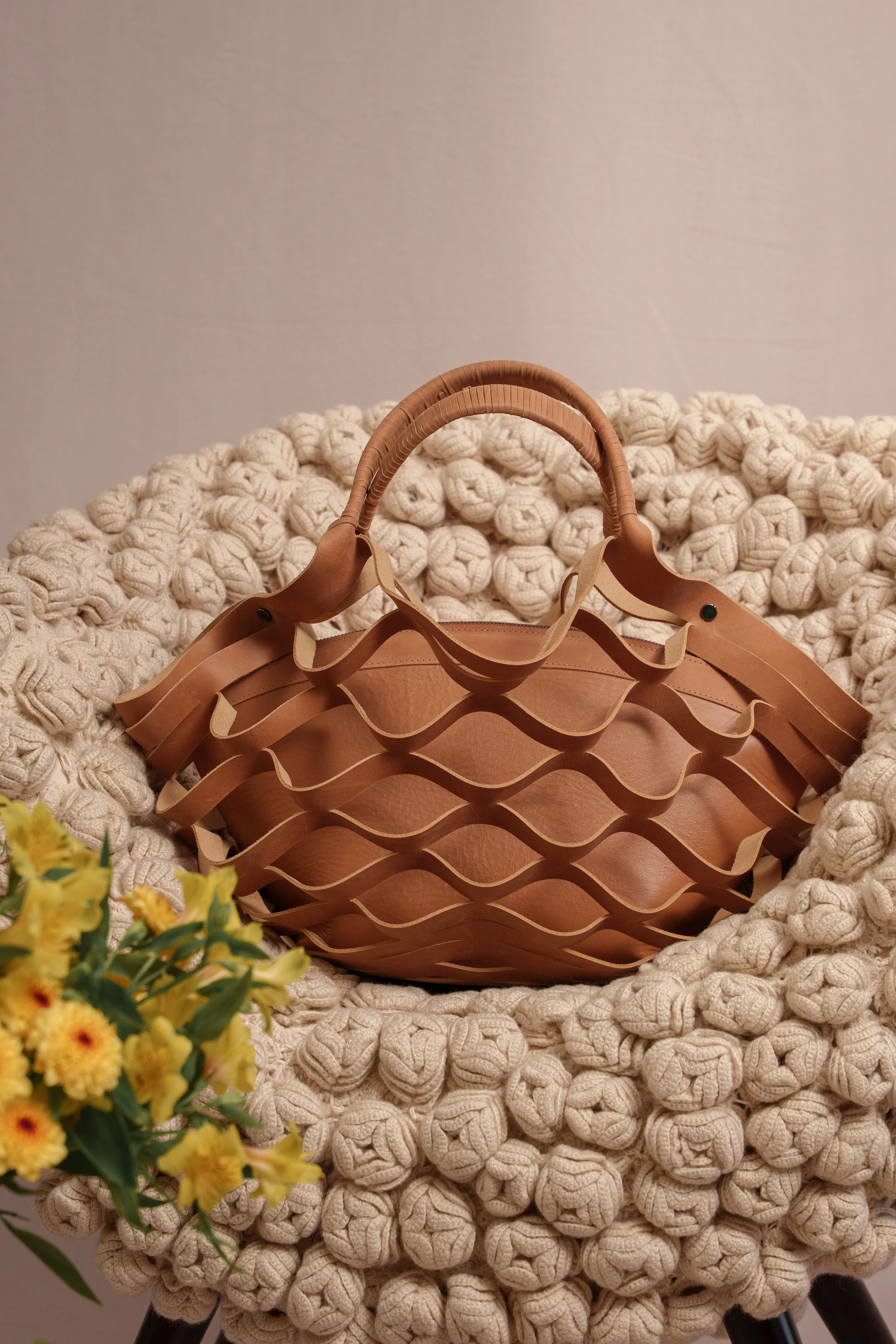 A. Estivanin Editorial gallery image 25 of 45