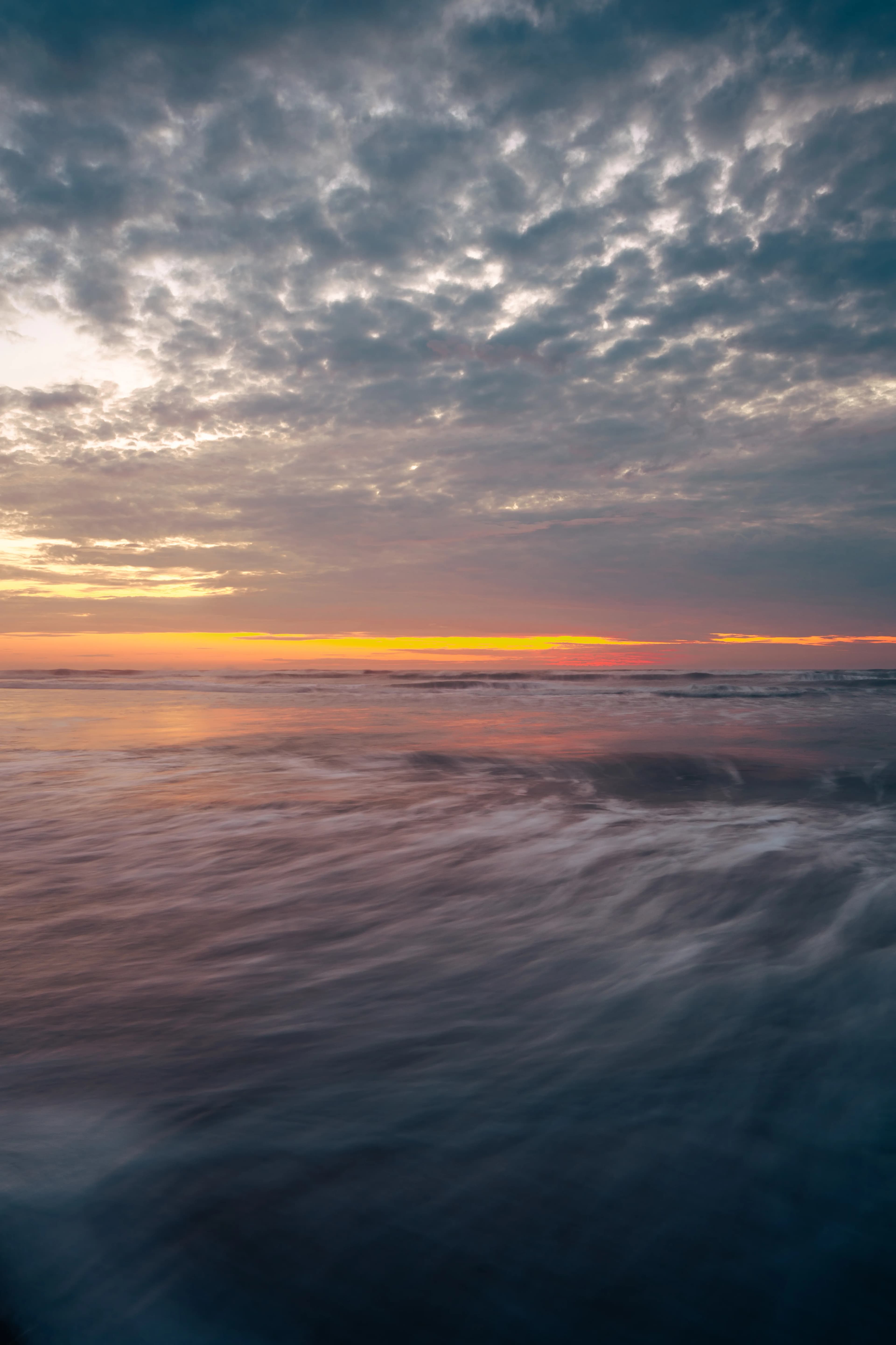 AION Coastal Retreat para AION