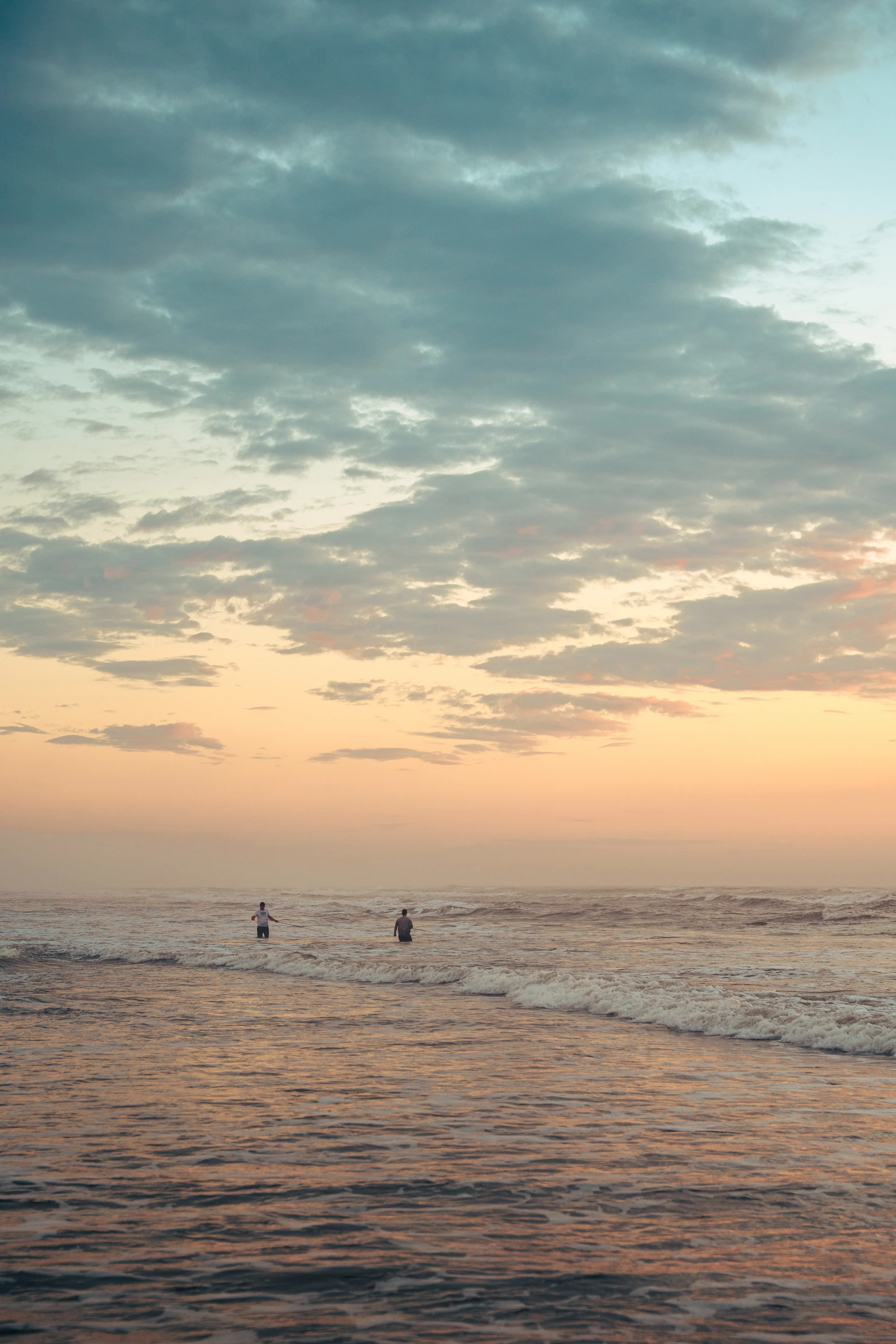 AION Coastal Retreat gallery image 2 of 23