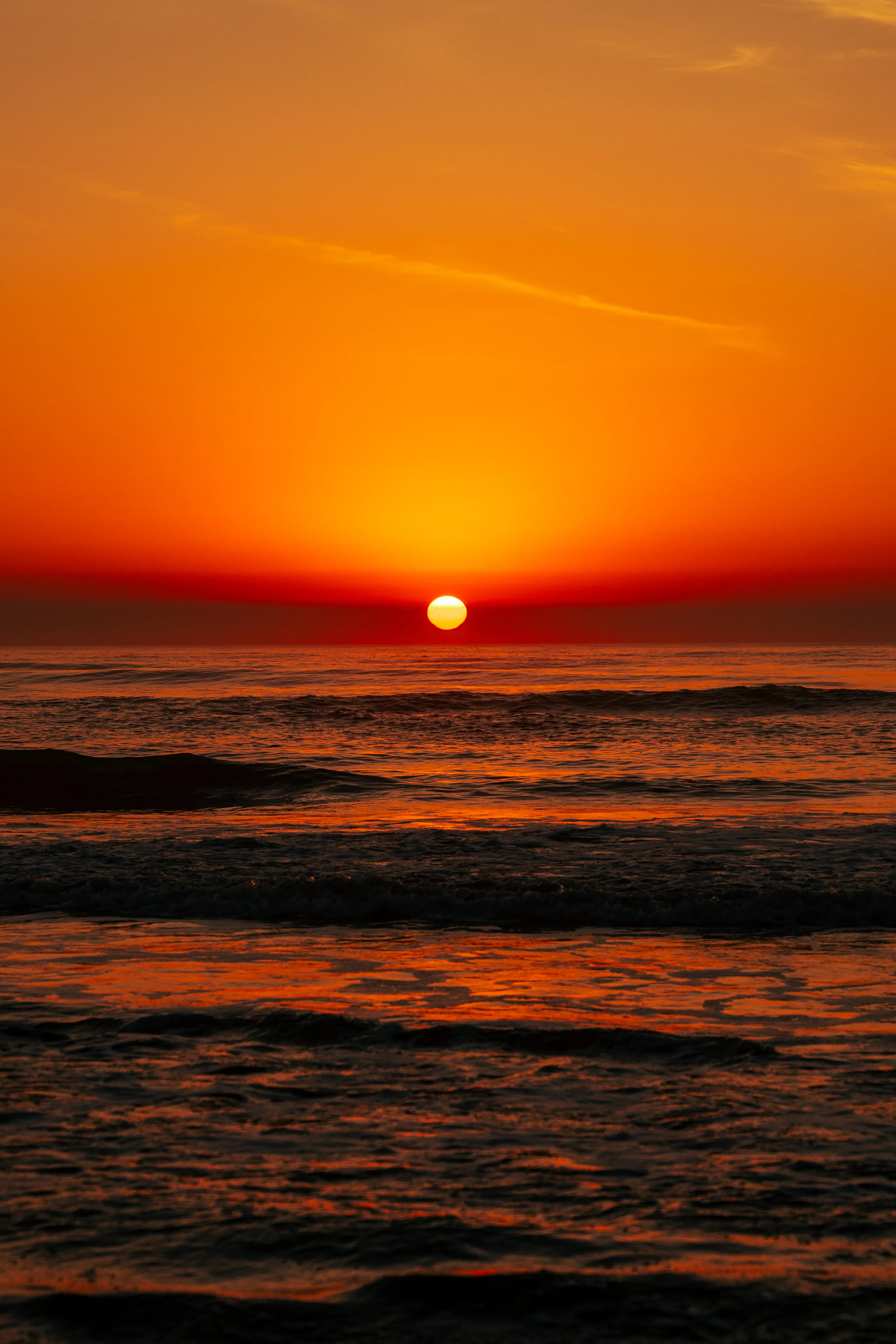 AION Coastal Retreat gallery image 6 of 23