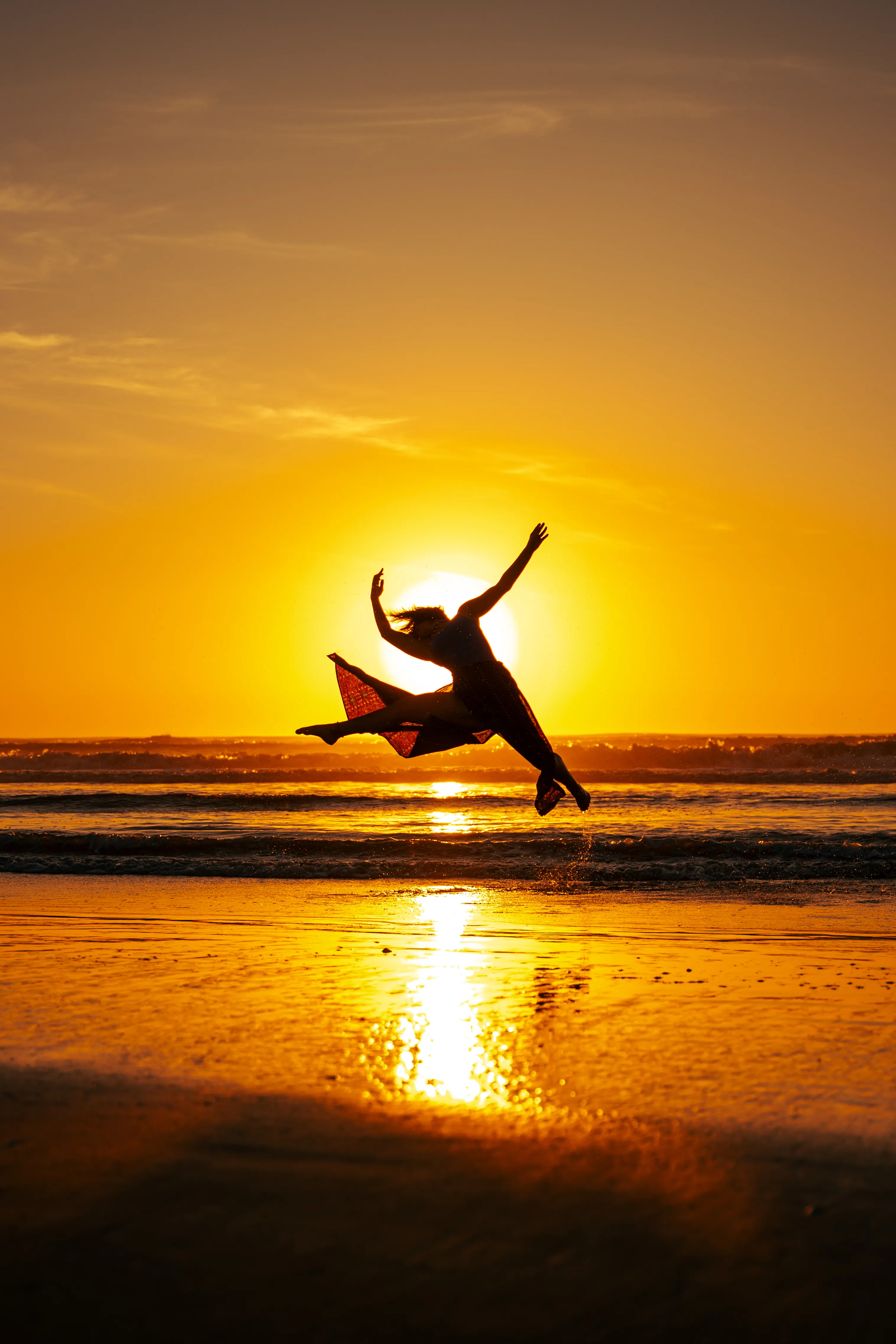 AION Coastal Retreat gallery image 7 of 23