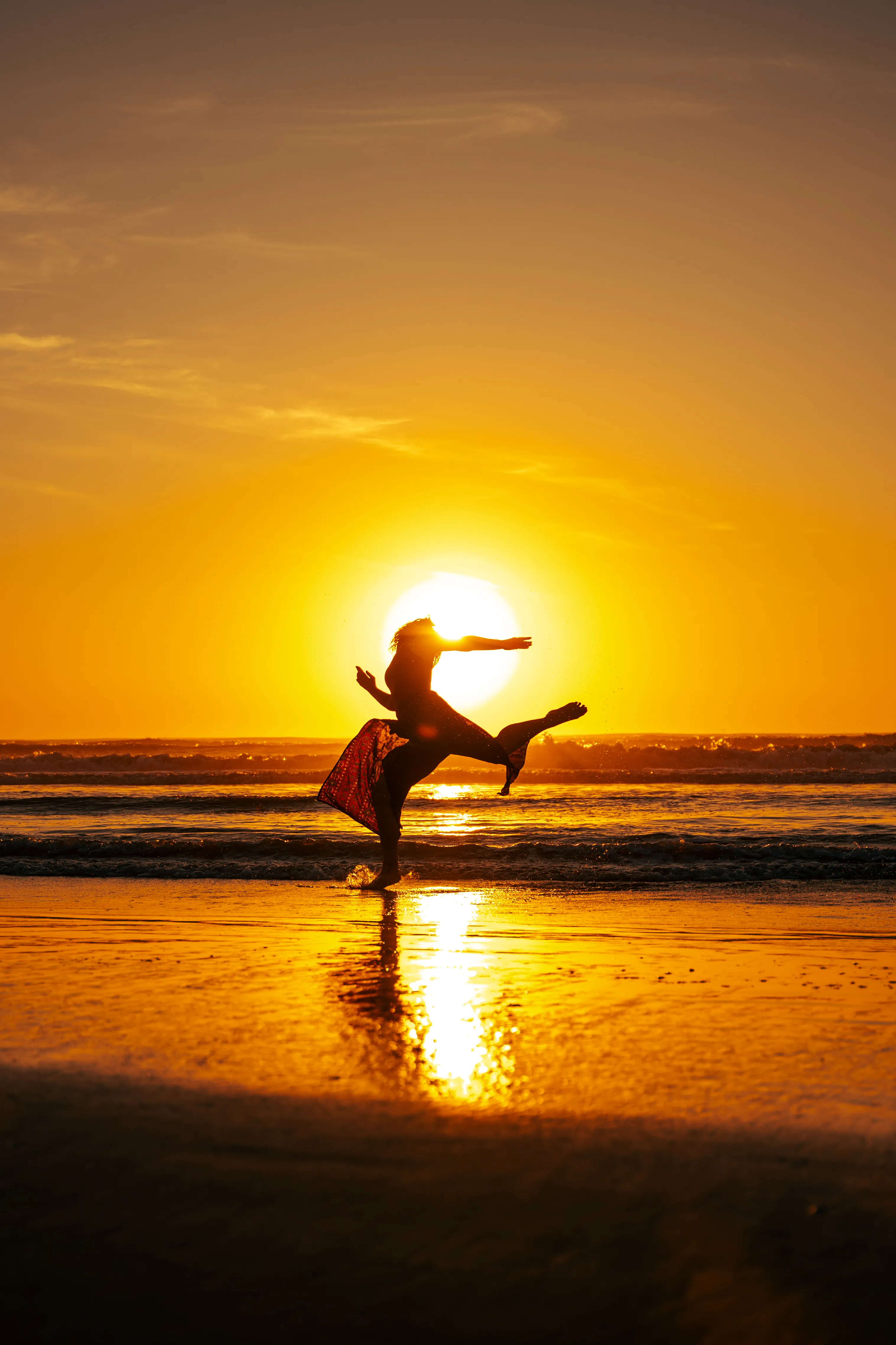 AION Coastal Retreat gallery image 8 of 23