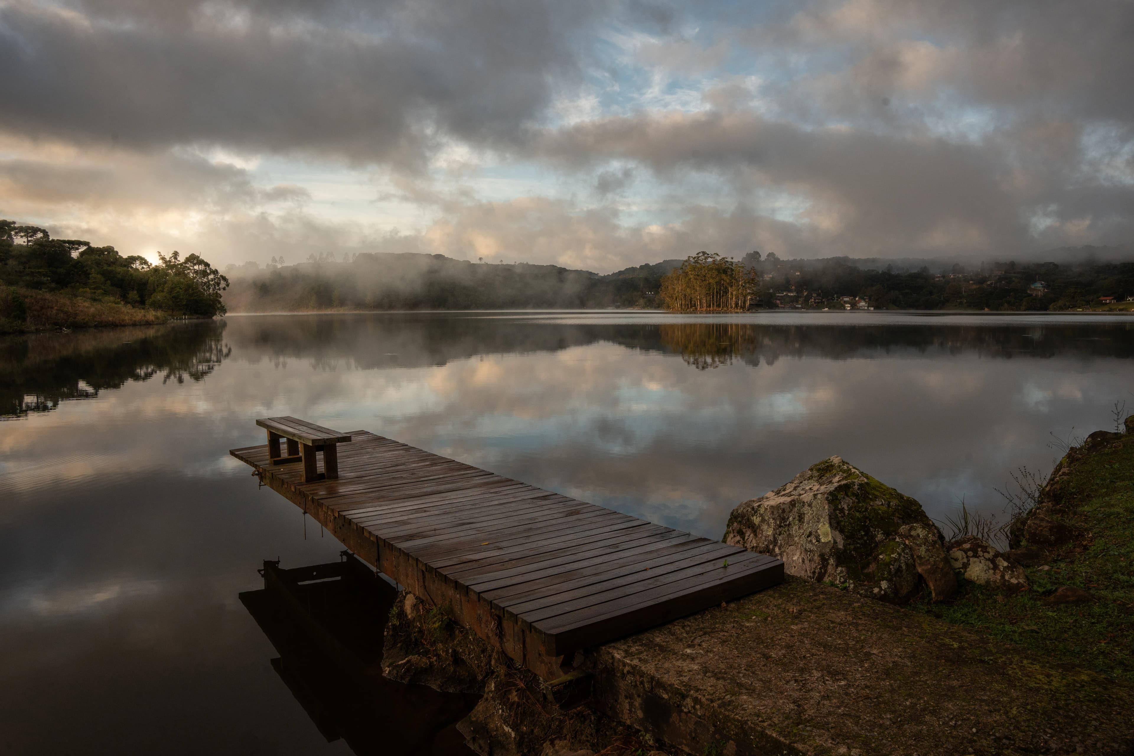 AION Coastal Retreat gallery image 12 of 23