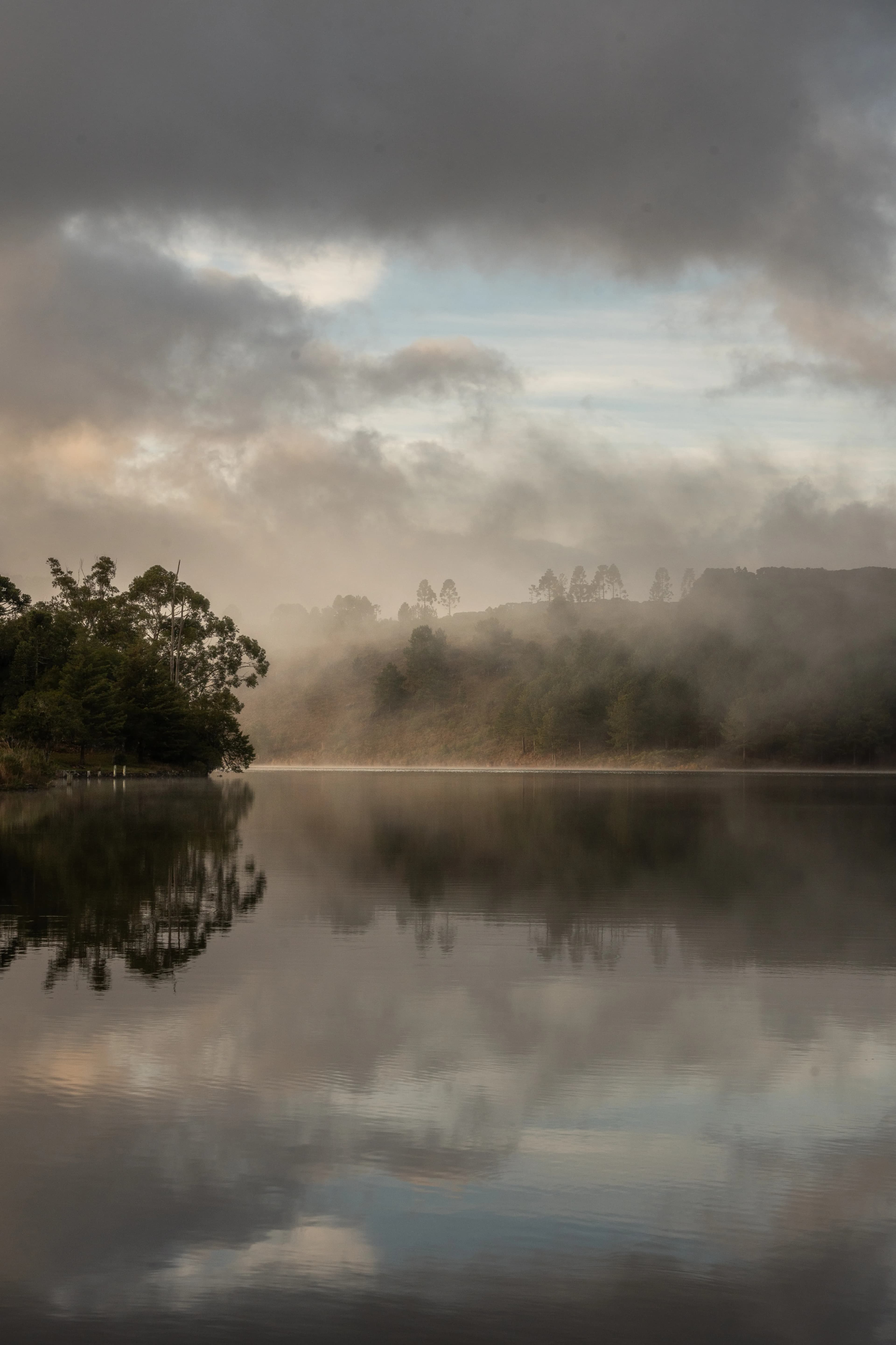 AION Coastal Retreat gallery image 13 of 23