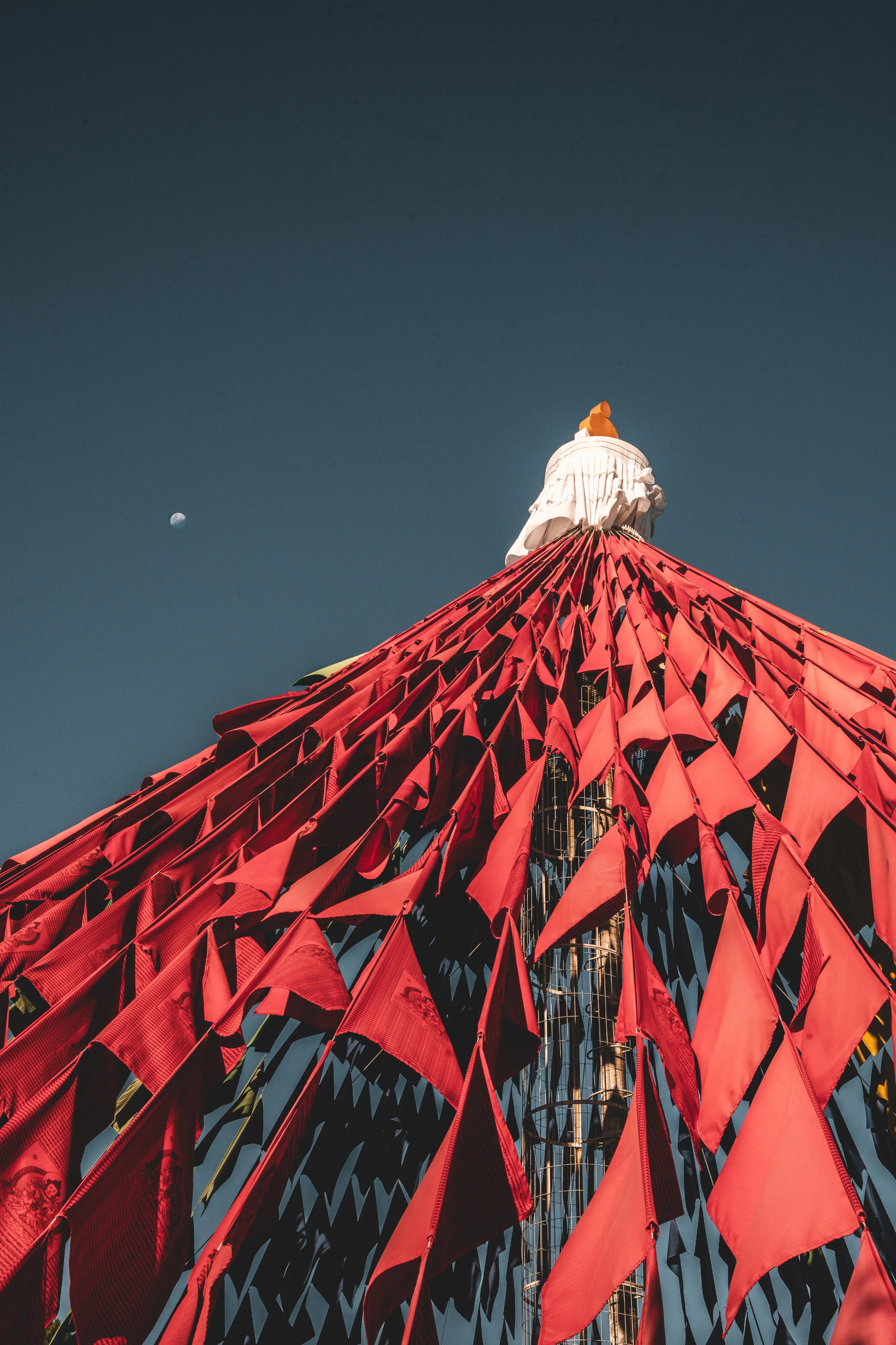 AION Coastal Retreat gallery image 17 of 23