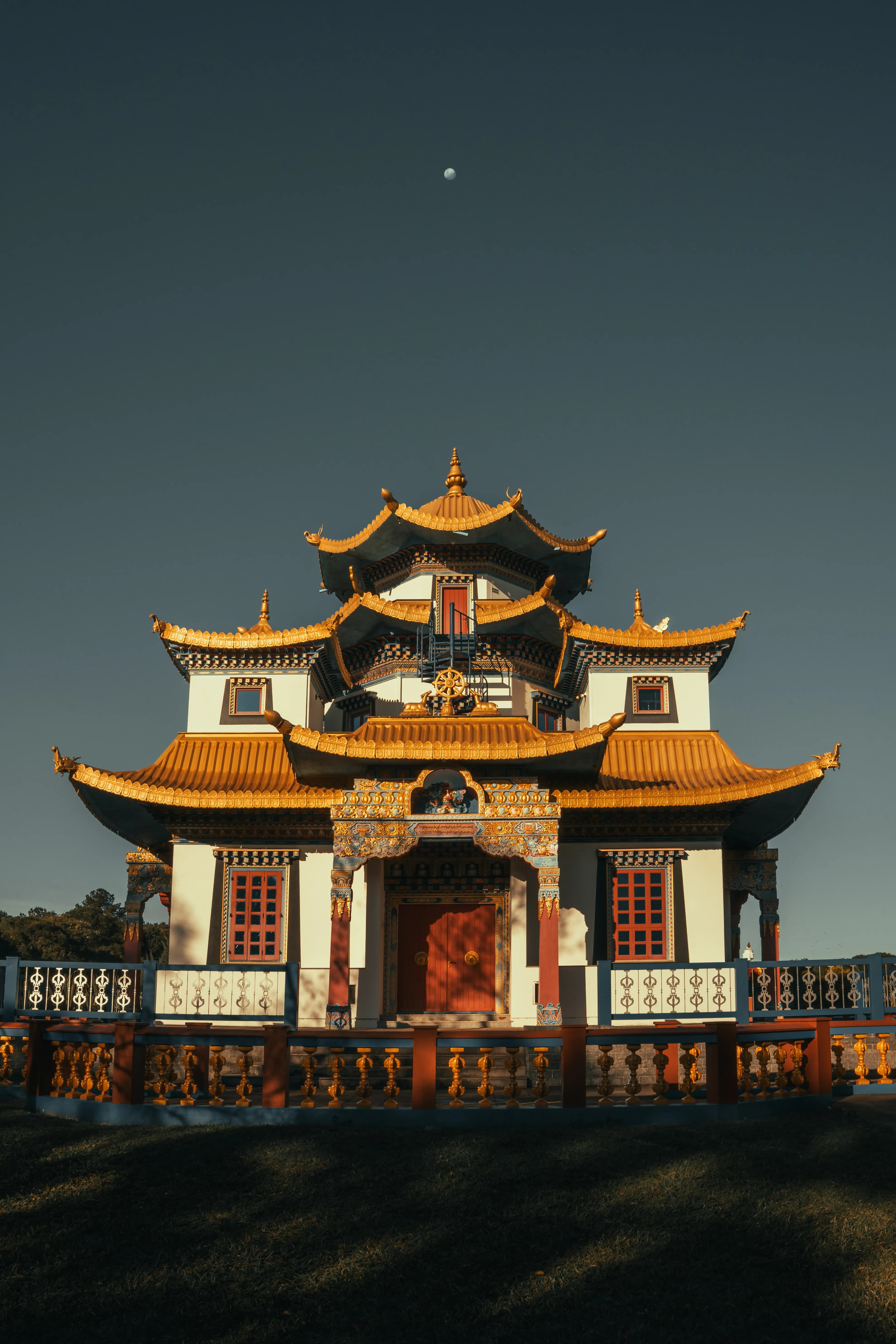 AION Coastal Retreat gallery image 18 of 23