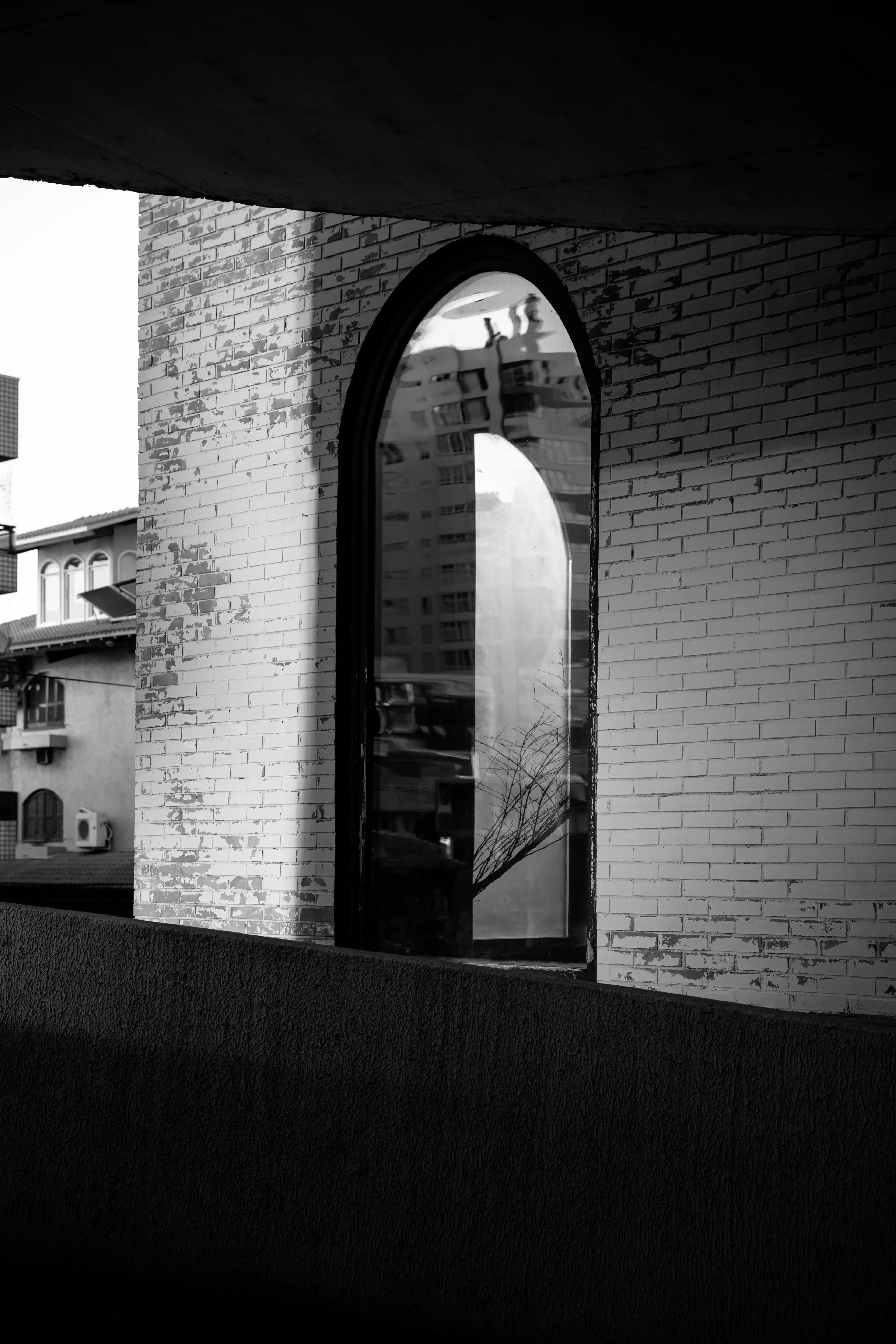 AION Coastal Retreat gallery image 19 of 23