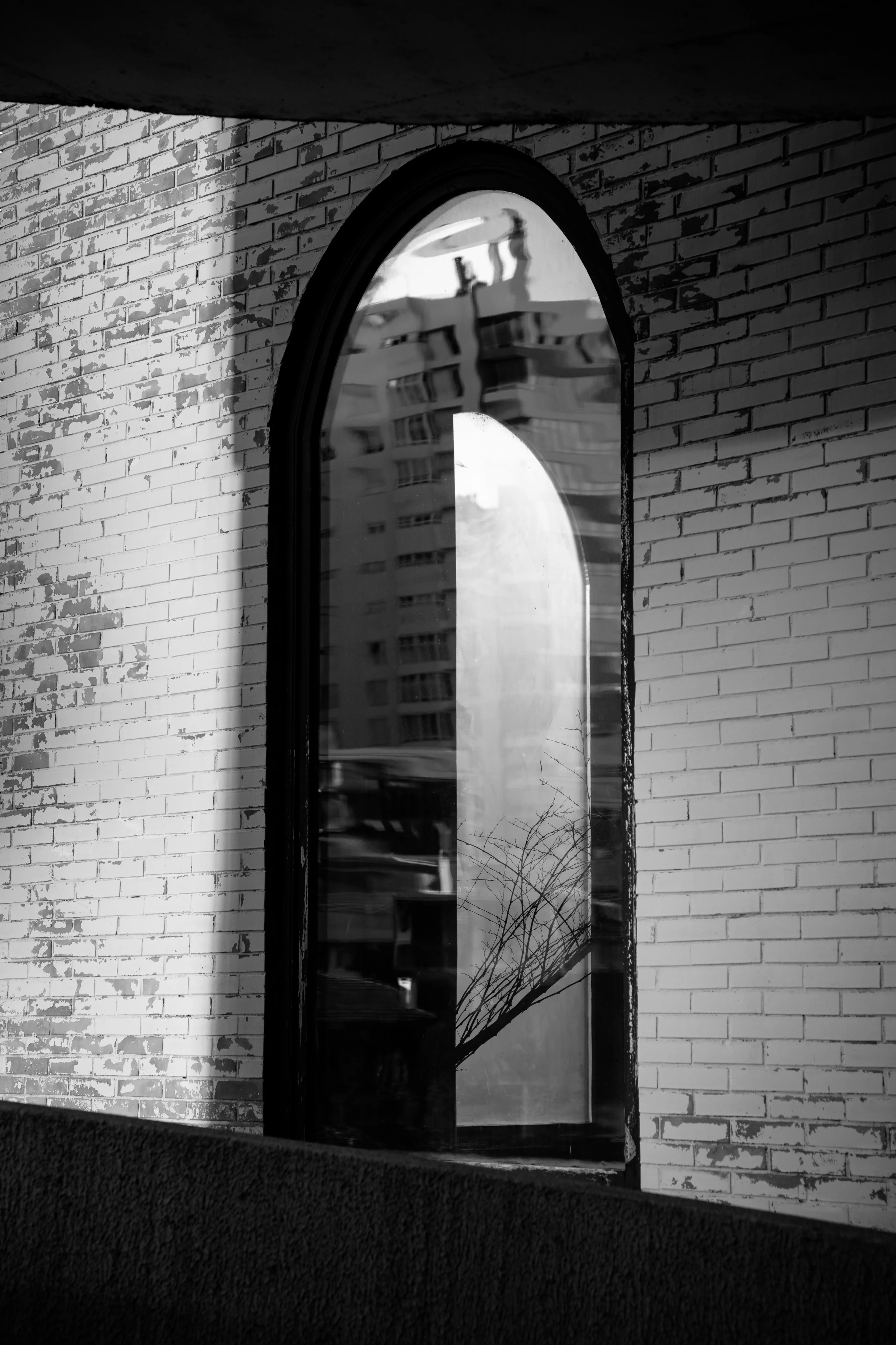 AION Coastal Retreat gallery image 20 of 23