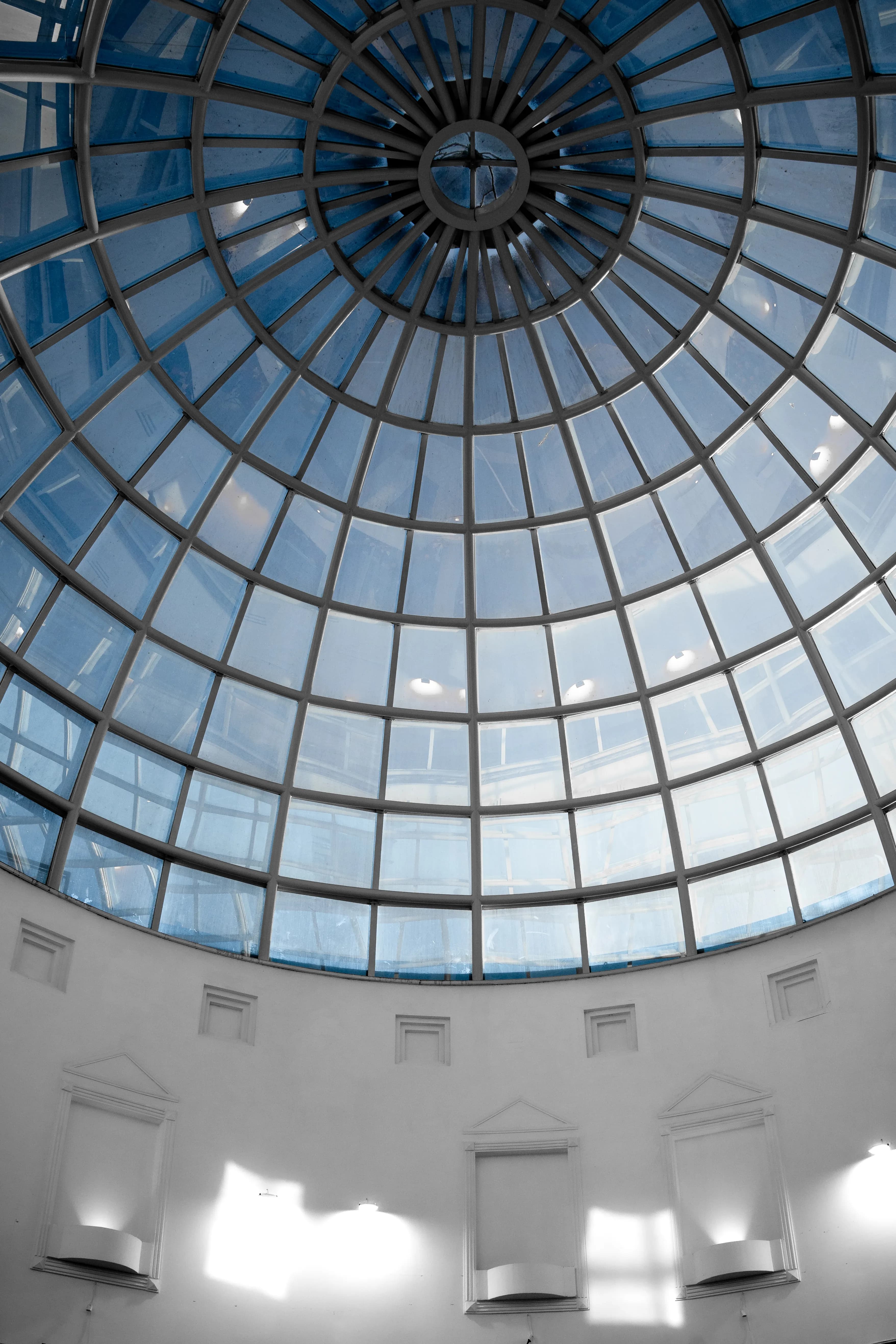 AION Coastal Retreat gallery image 21 of 23