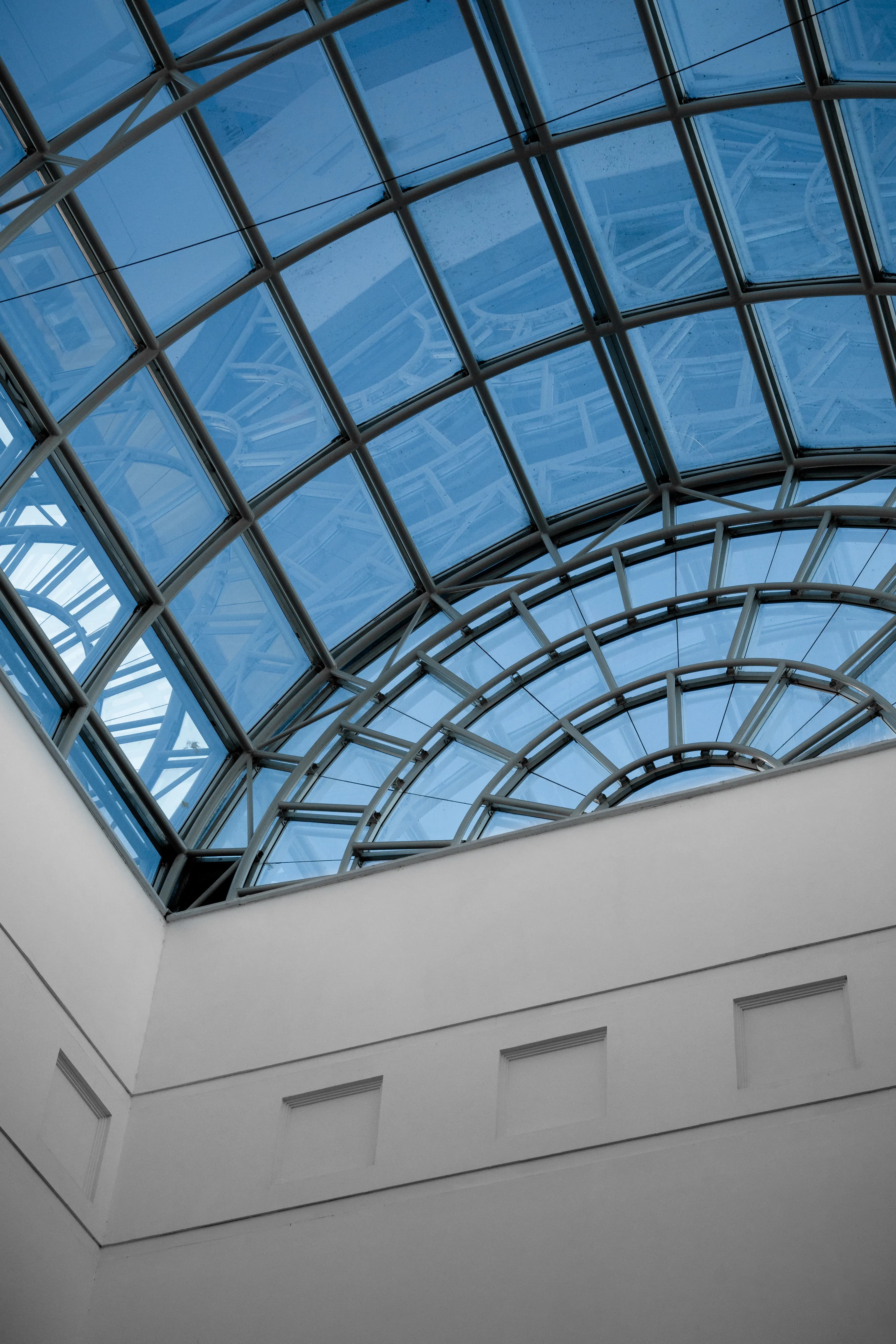 AION Coastal Retreat gallery image 22 of 23