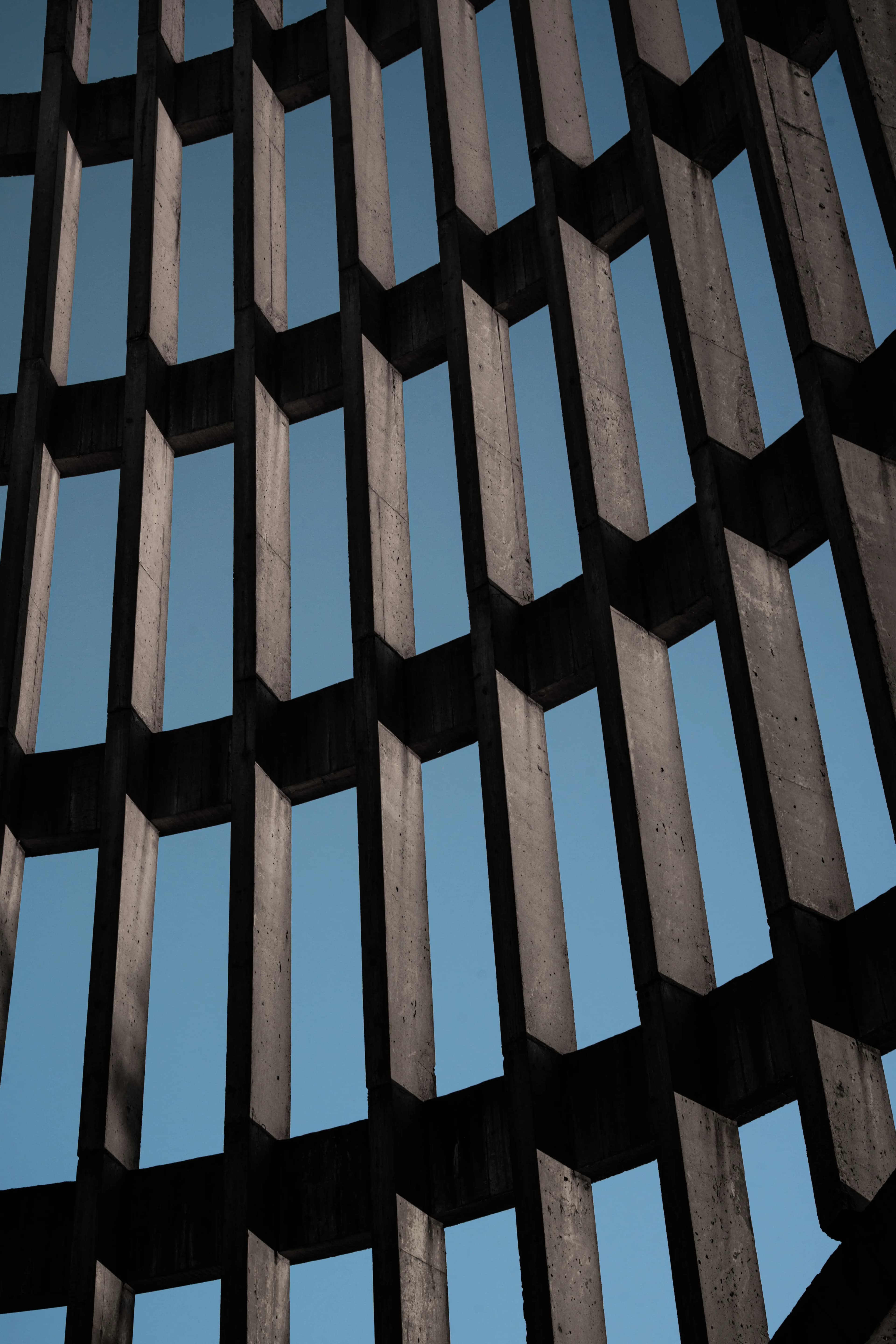 AION Coastal Retreat gallery image 23 of 23