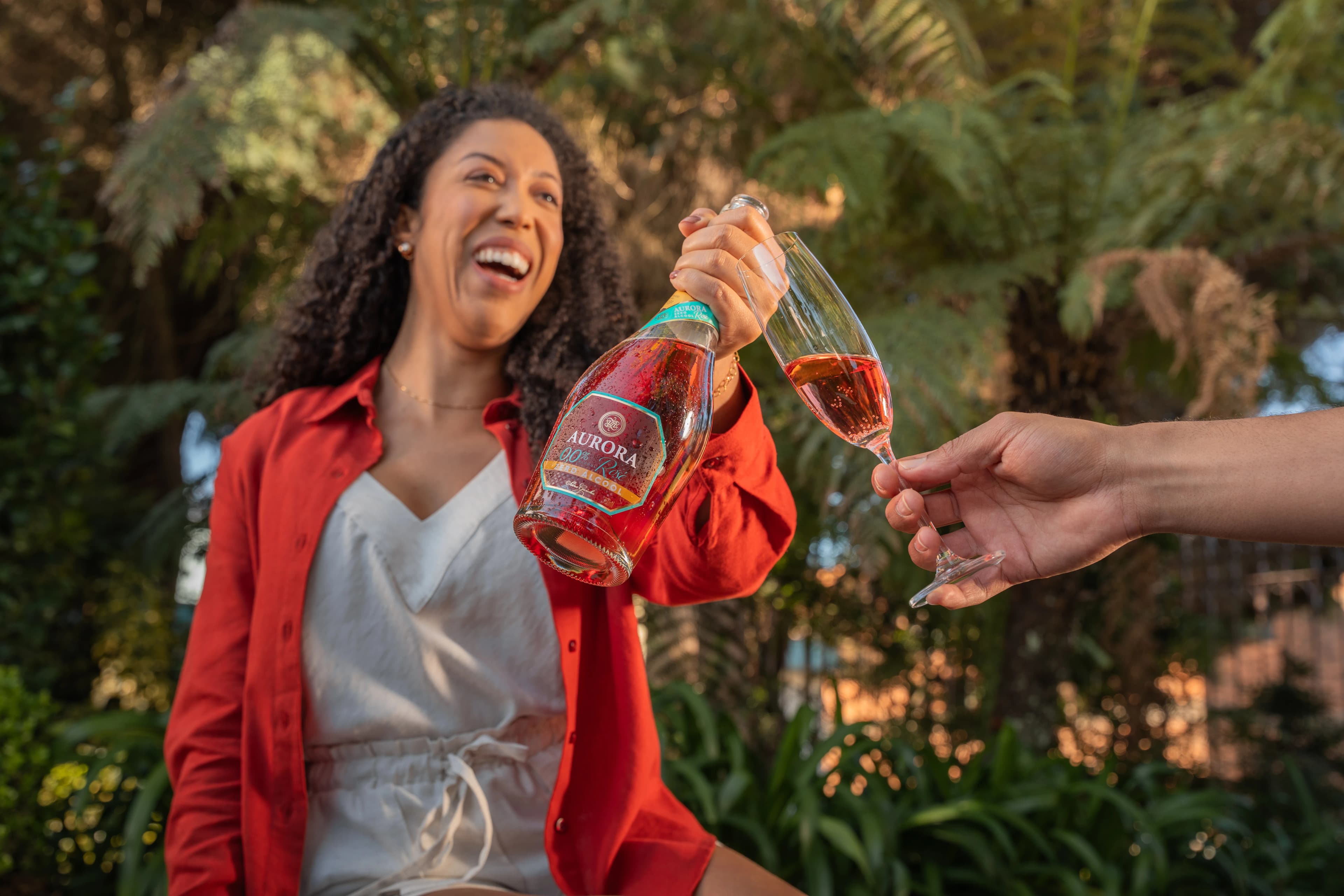 Aurora Selecao gallery image 10 of 54