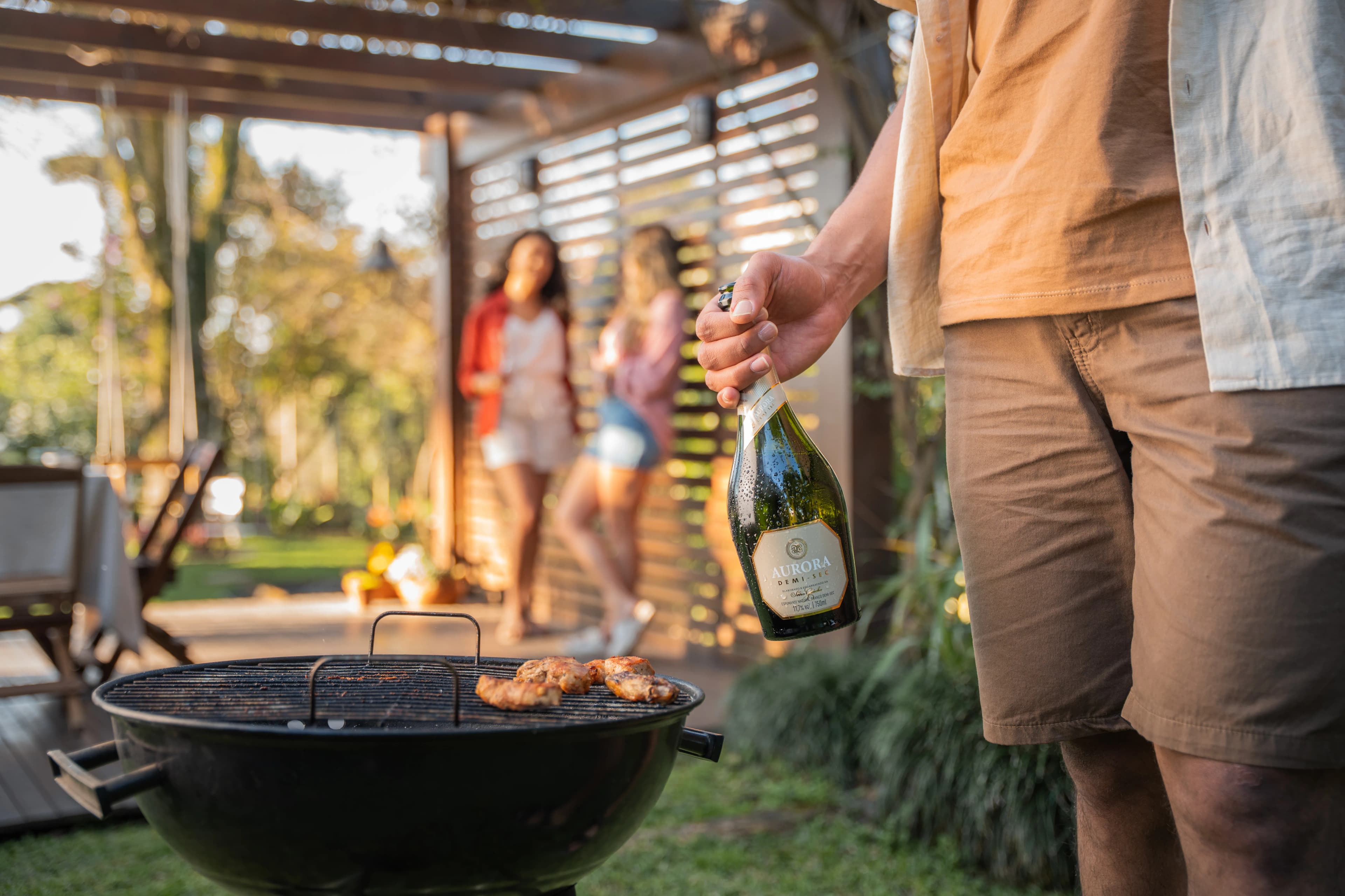 Aurora Selecao gallery image 11 of 54