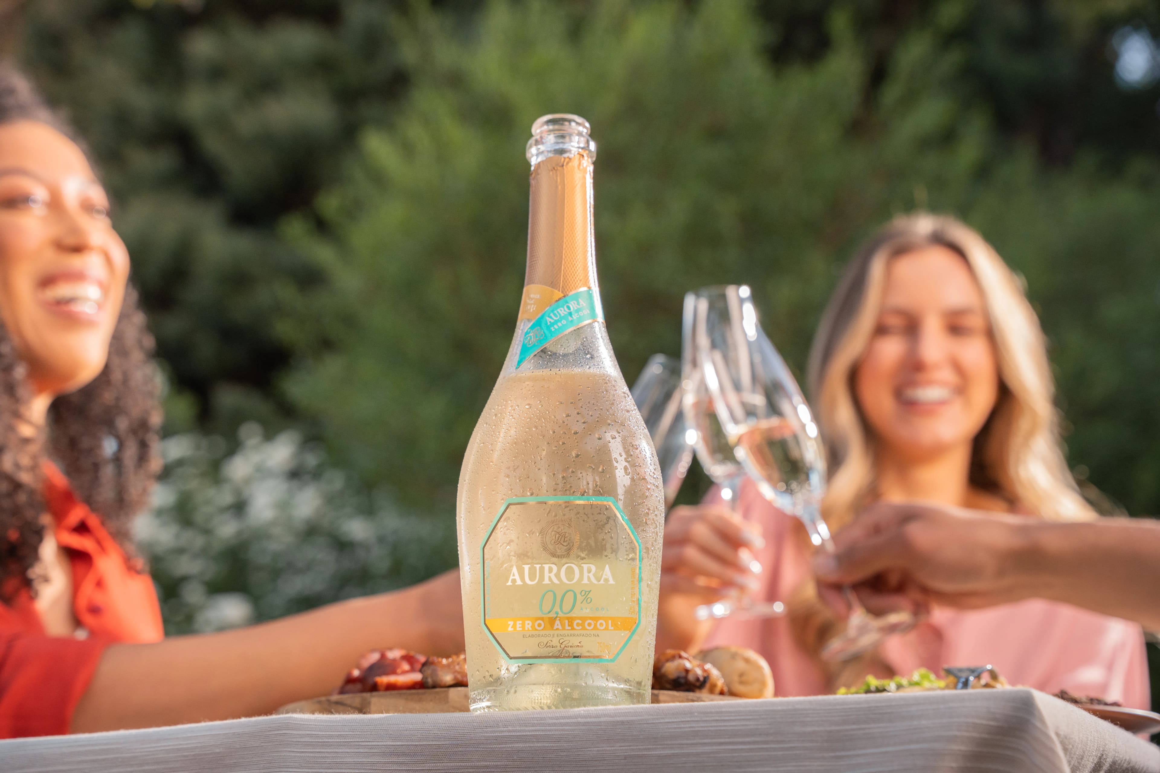 Aurora Selecao gallery image 12 of 54