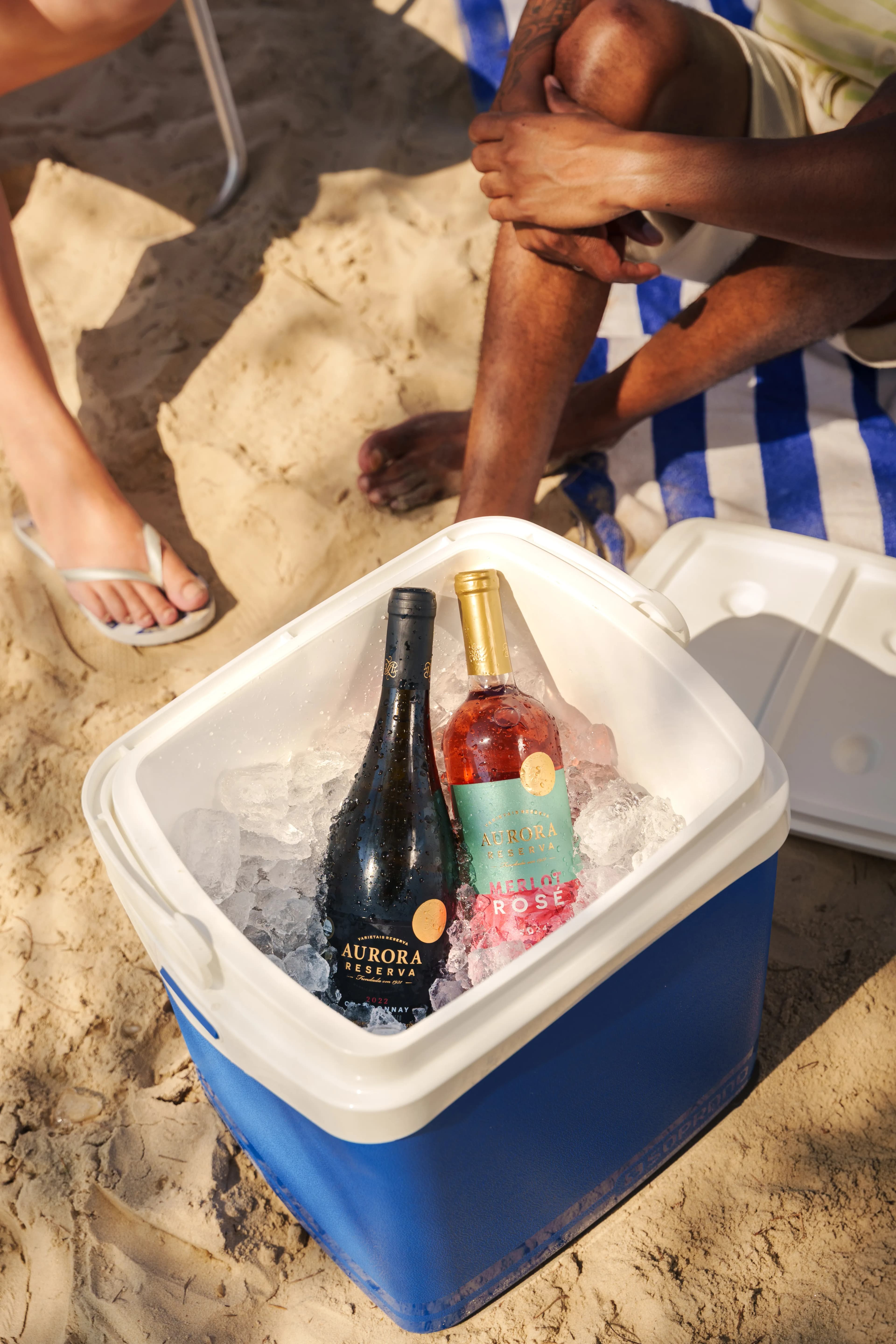 Aurora Selecao gallery image 15 of 54