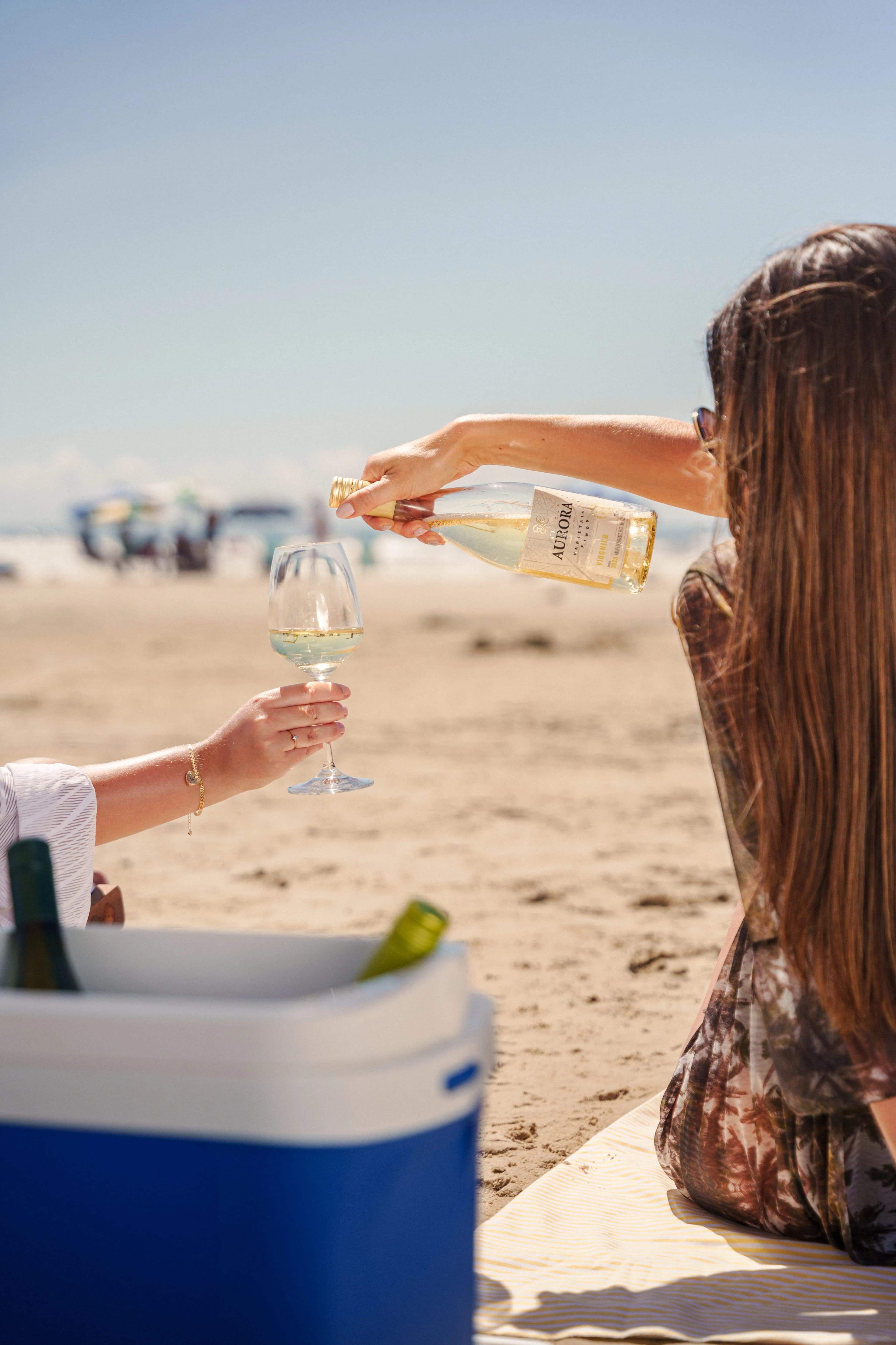 Aurora Selecao gallery image 18 of 54