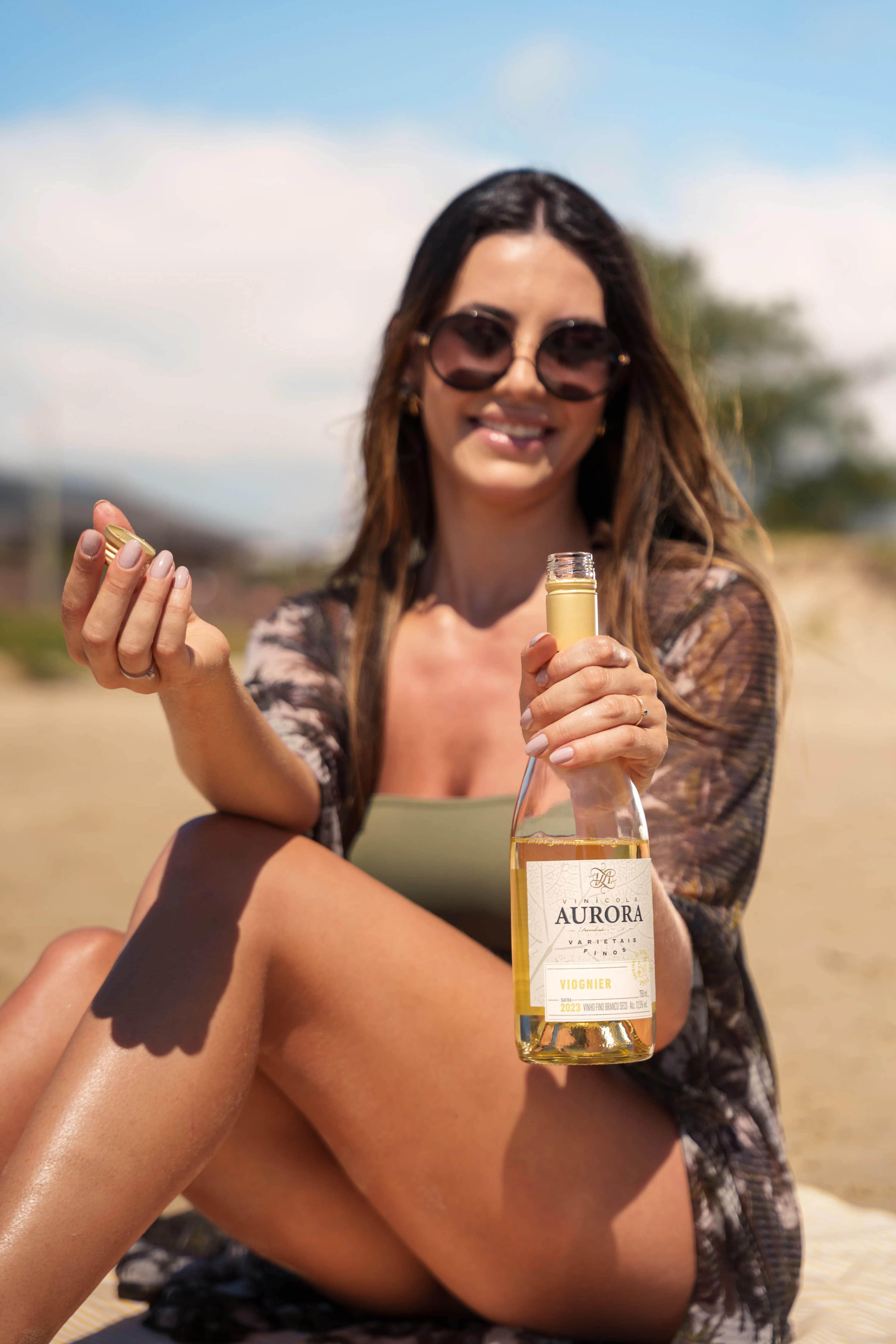 Aurora Selecao gallery image 19 of 54