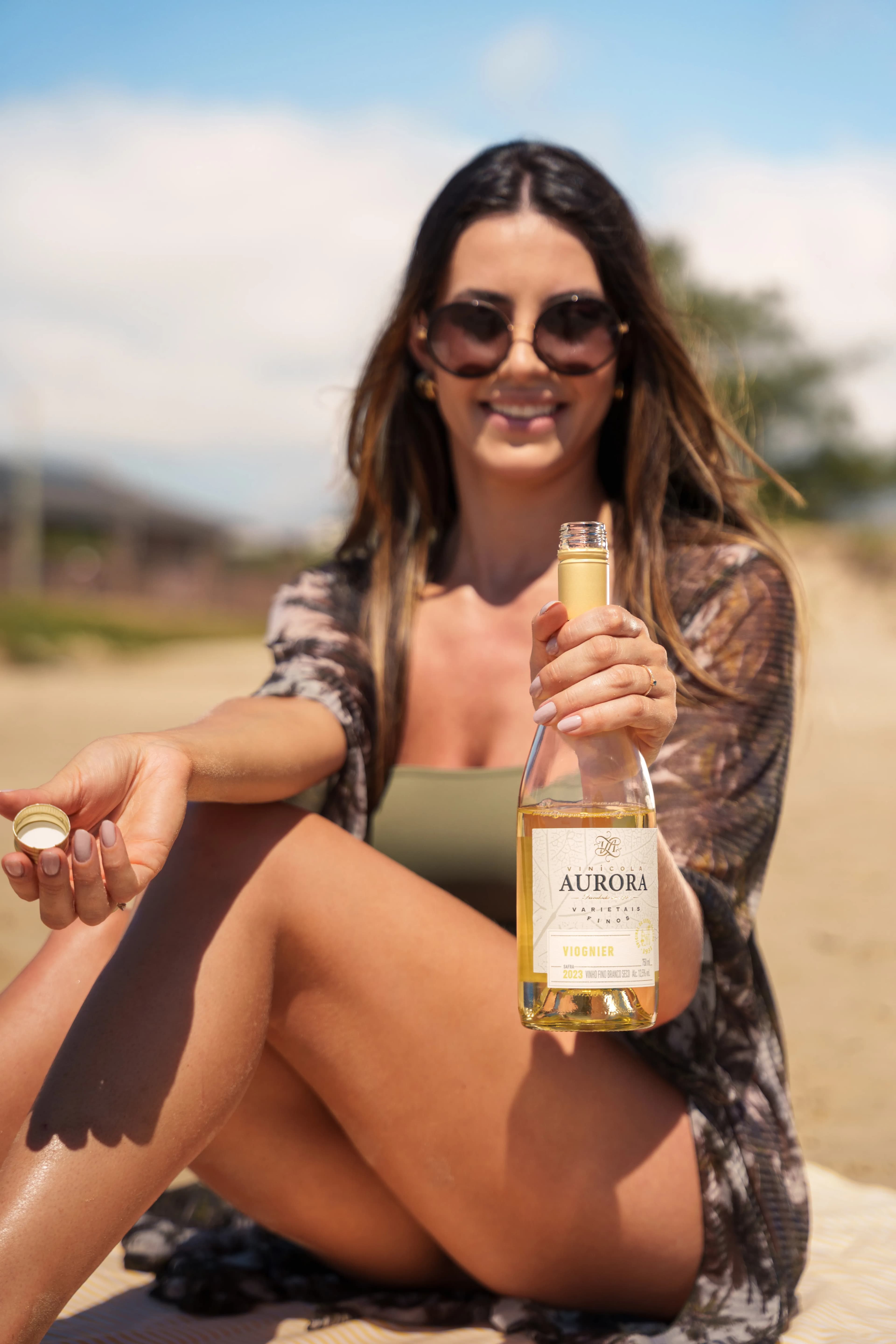 Aurora Selecao gallery image 20 of 54