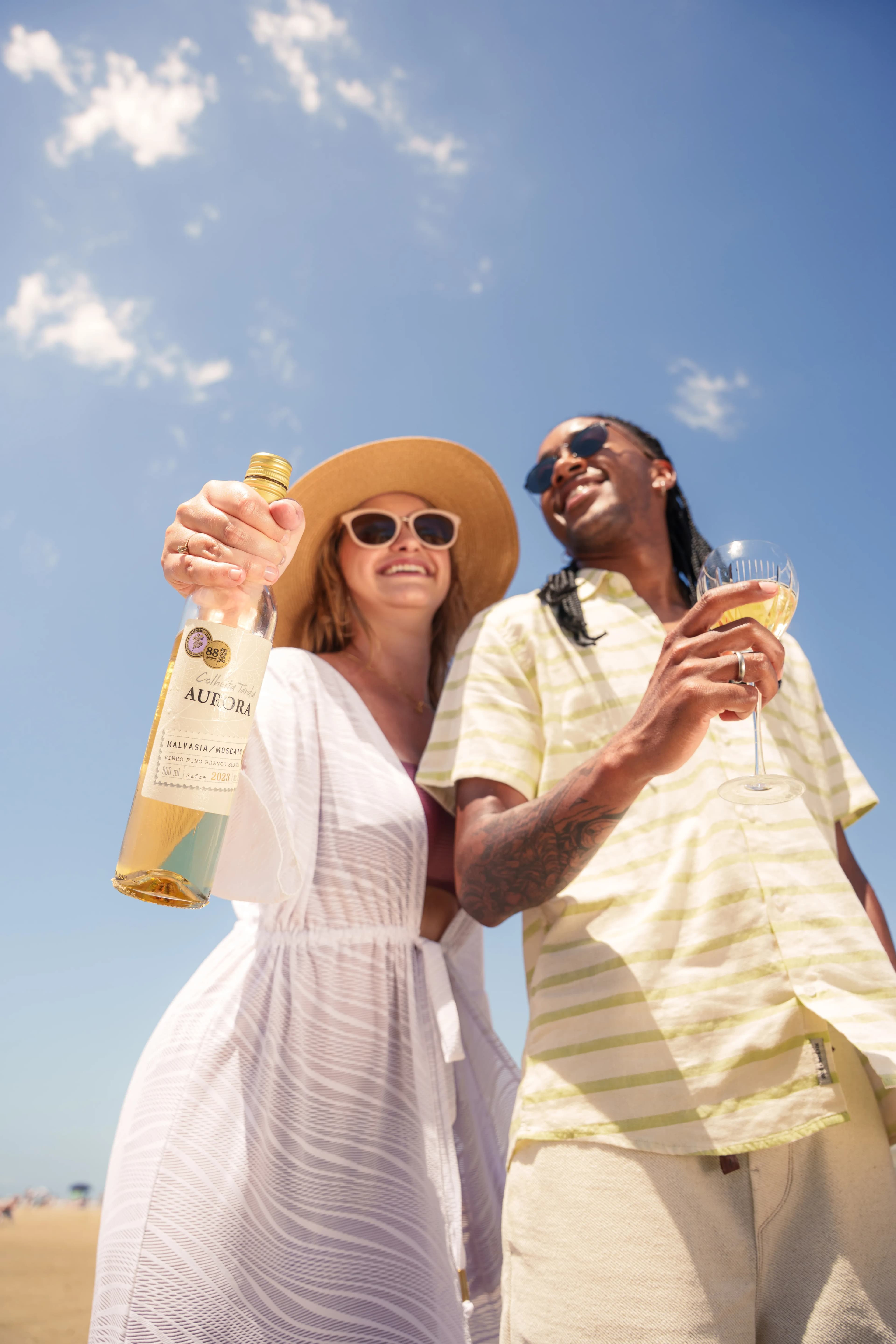 Aurora Selecao gallery image 24 of 54