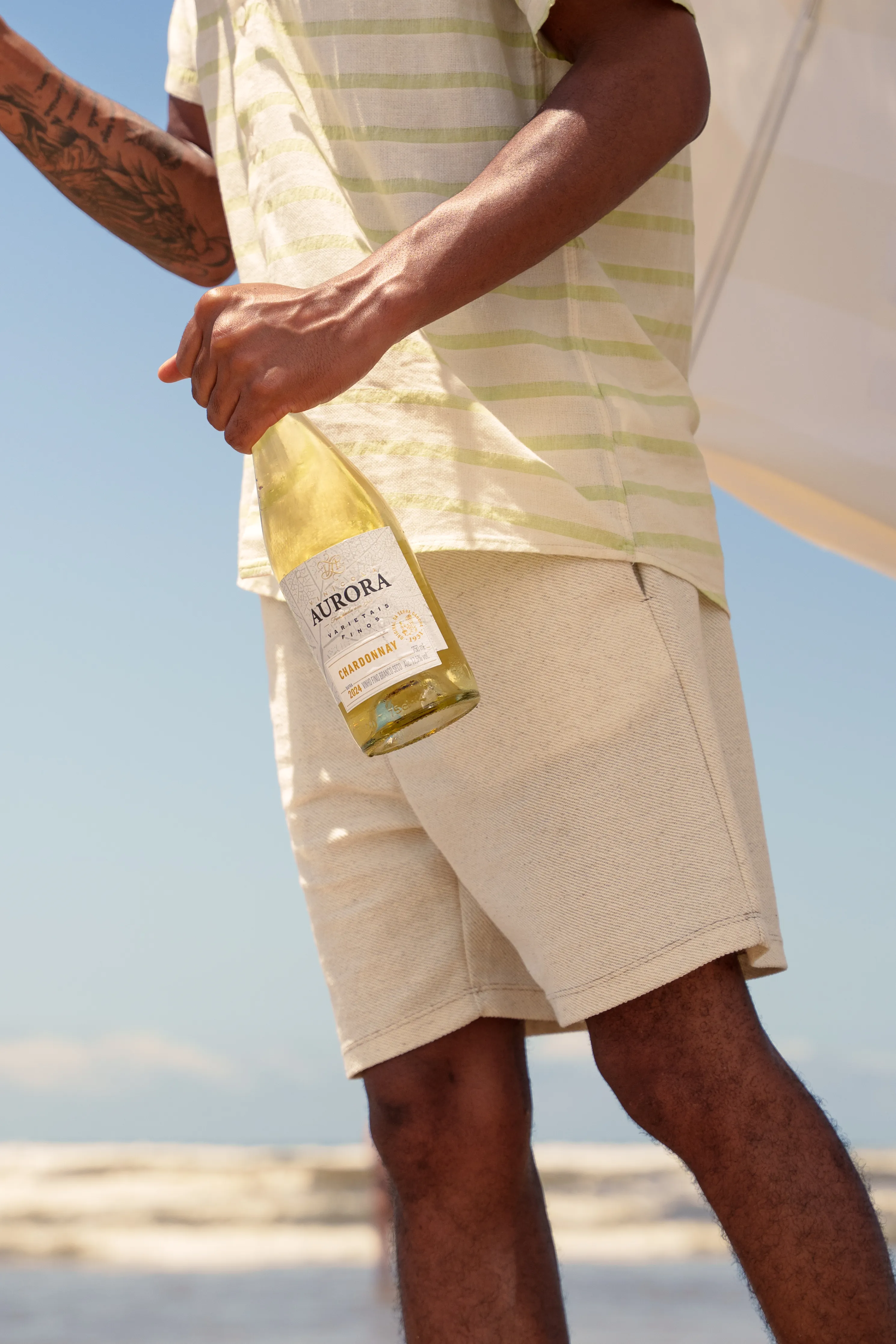 Aurora Selecao gallery image 27 of 54