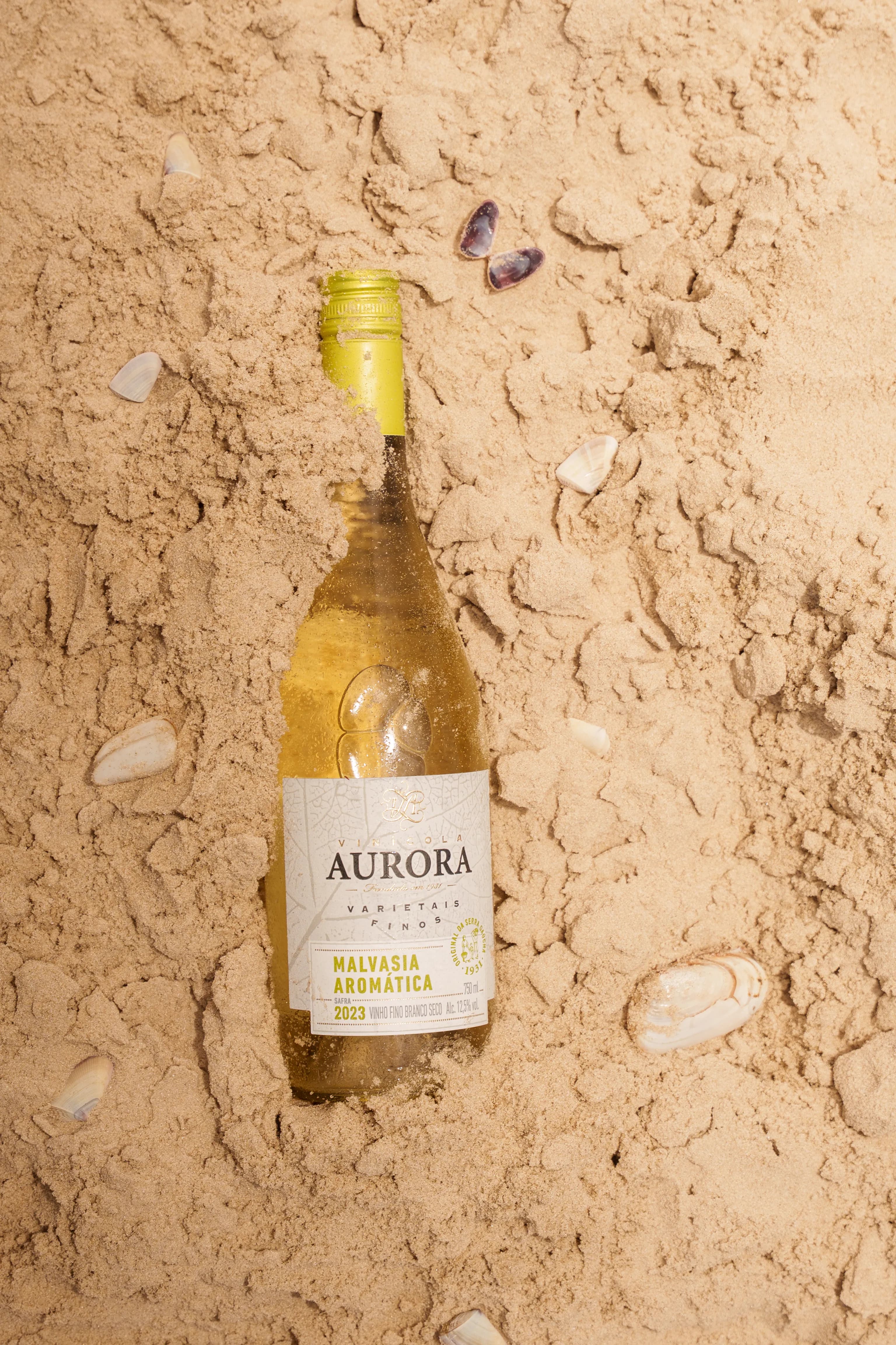 Aurora Selecao gallery image 29 of 54