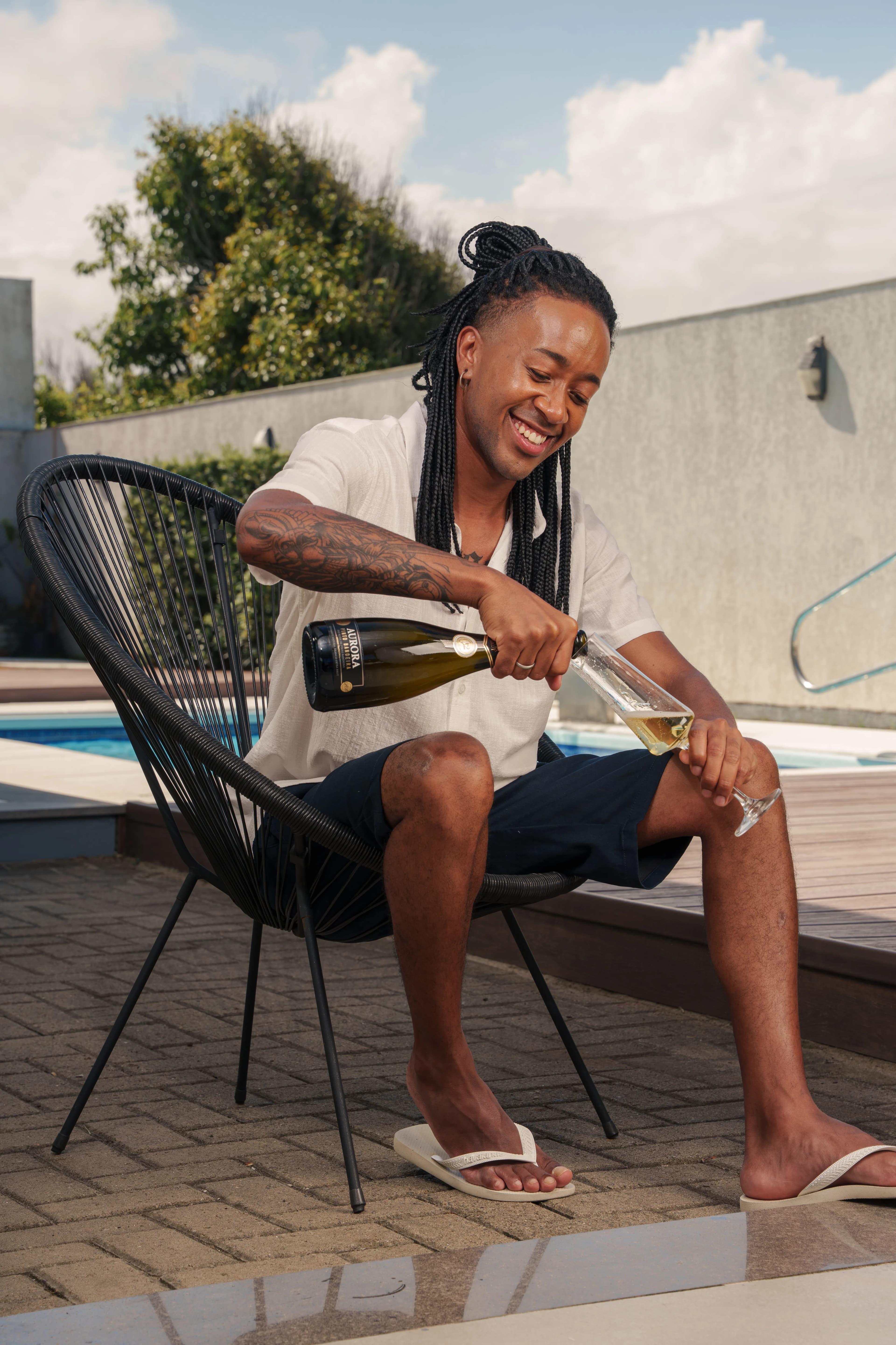 Aurora Selecao gallery image 30 of 54