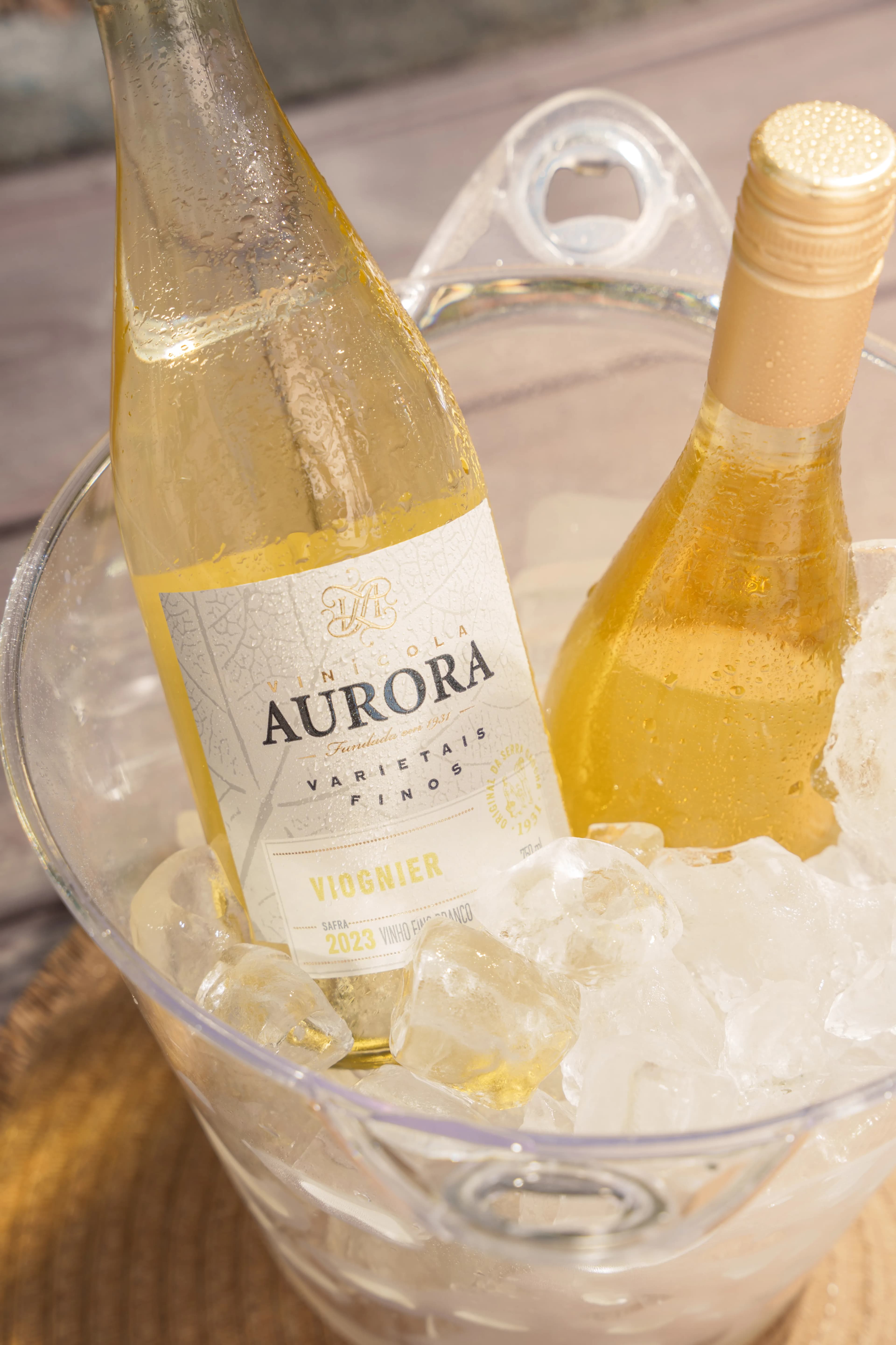 Aurora Selecao gallery image 31 of 54