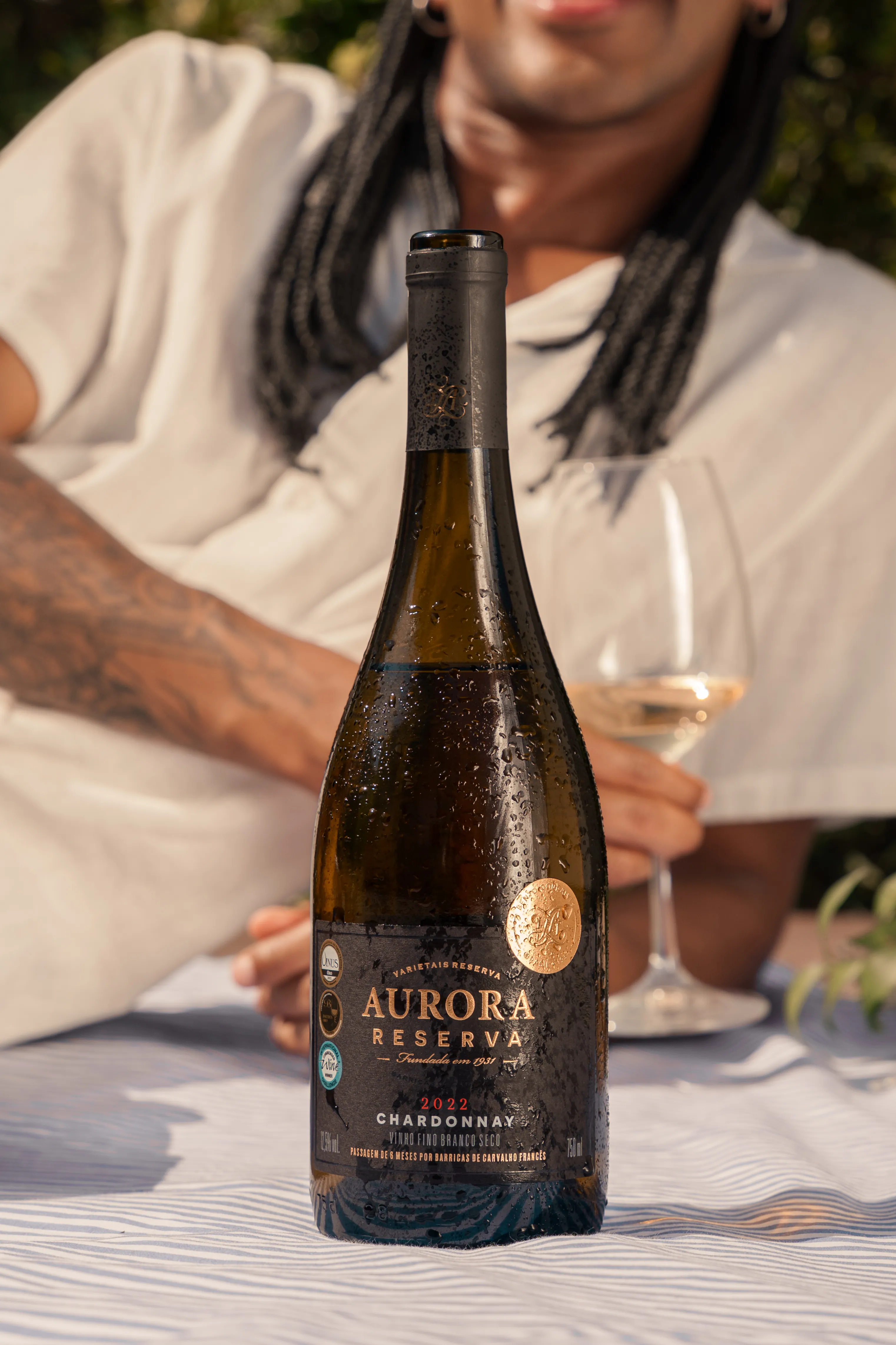 Aurora Selecao gallery image 33 of 54