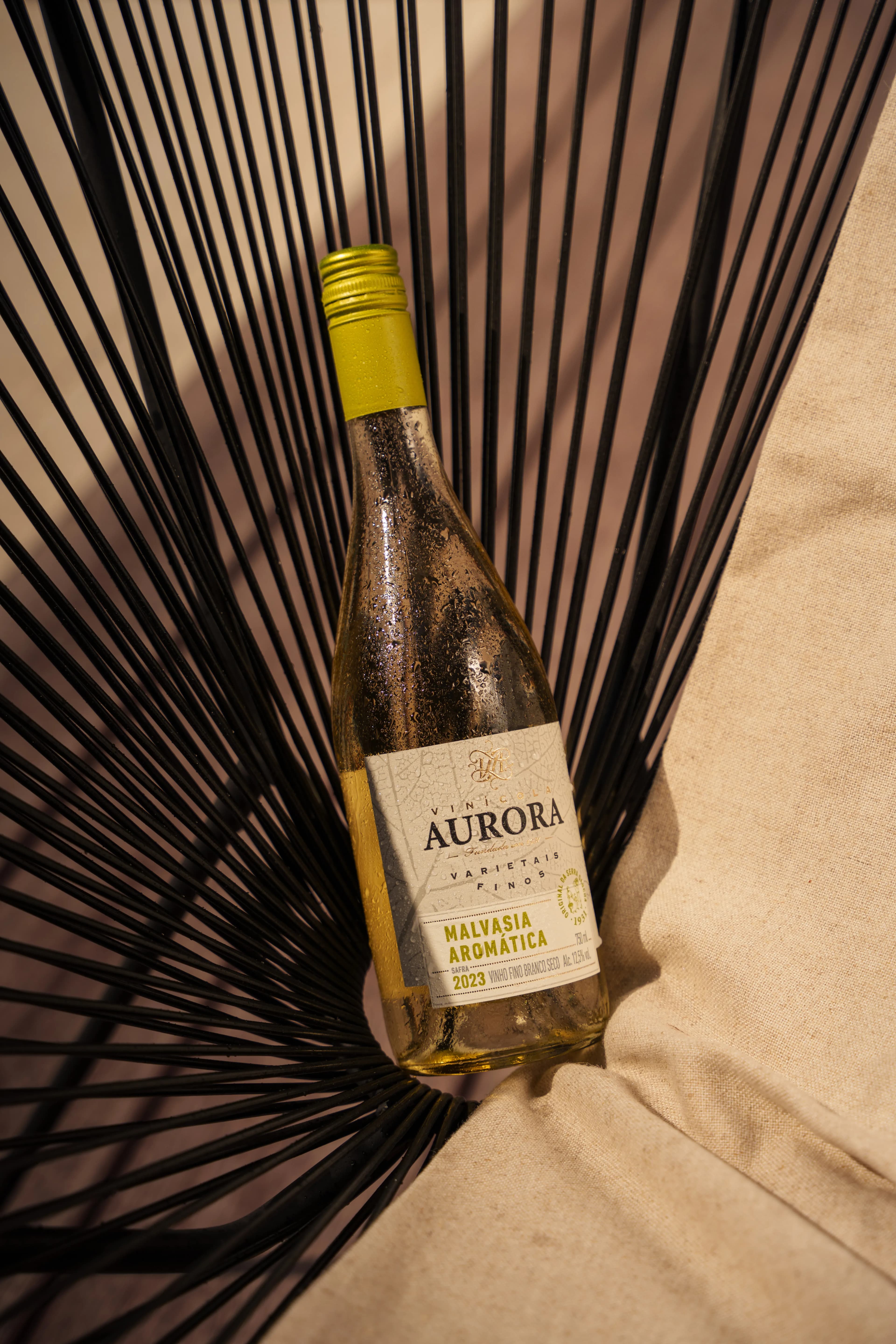 Aurora Selecao gallery image 34 of 54