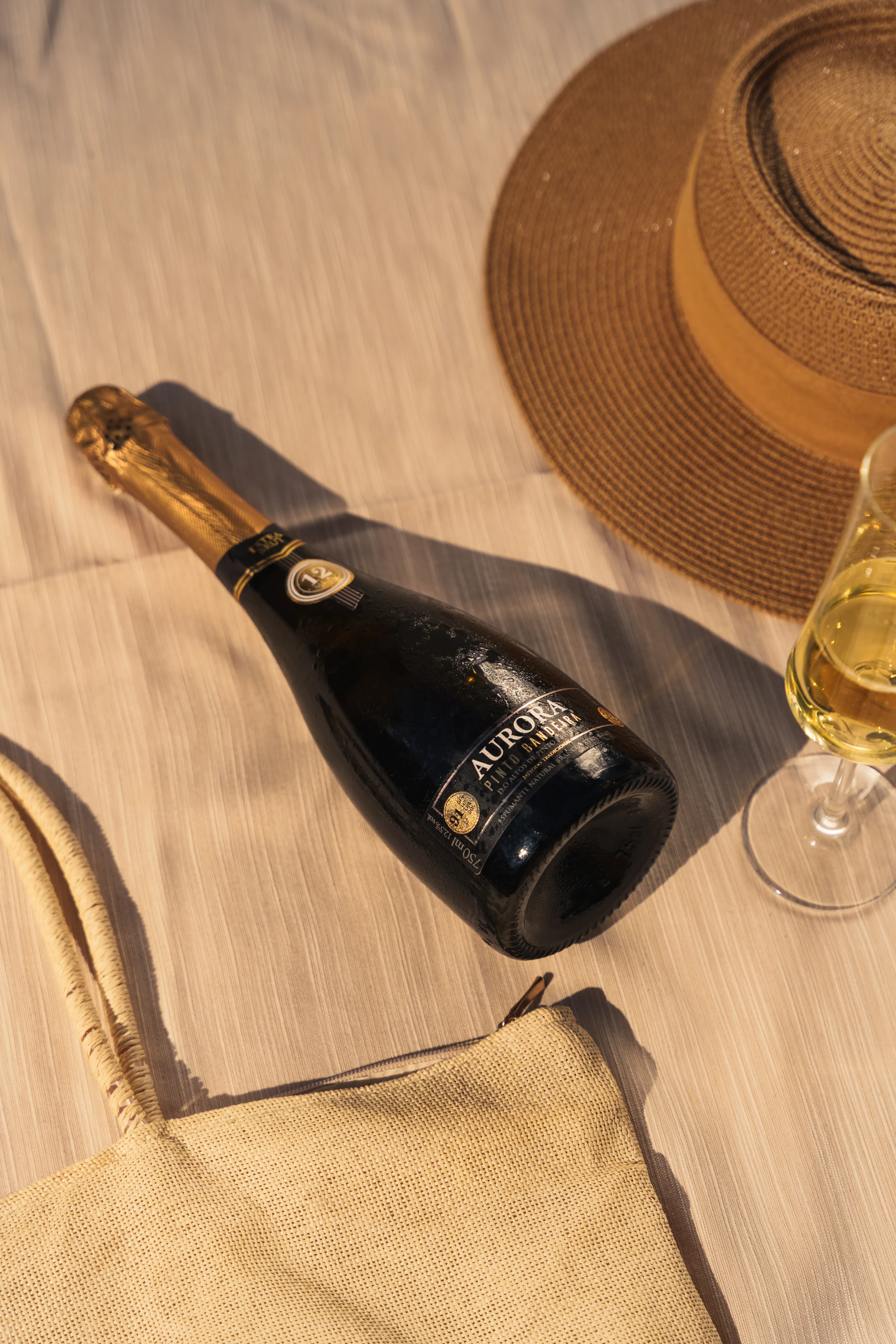 Aurora Selecao gallery image 35 of 54