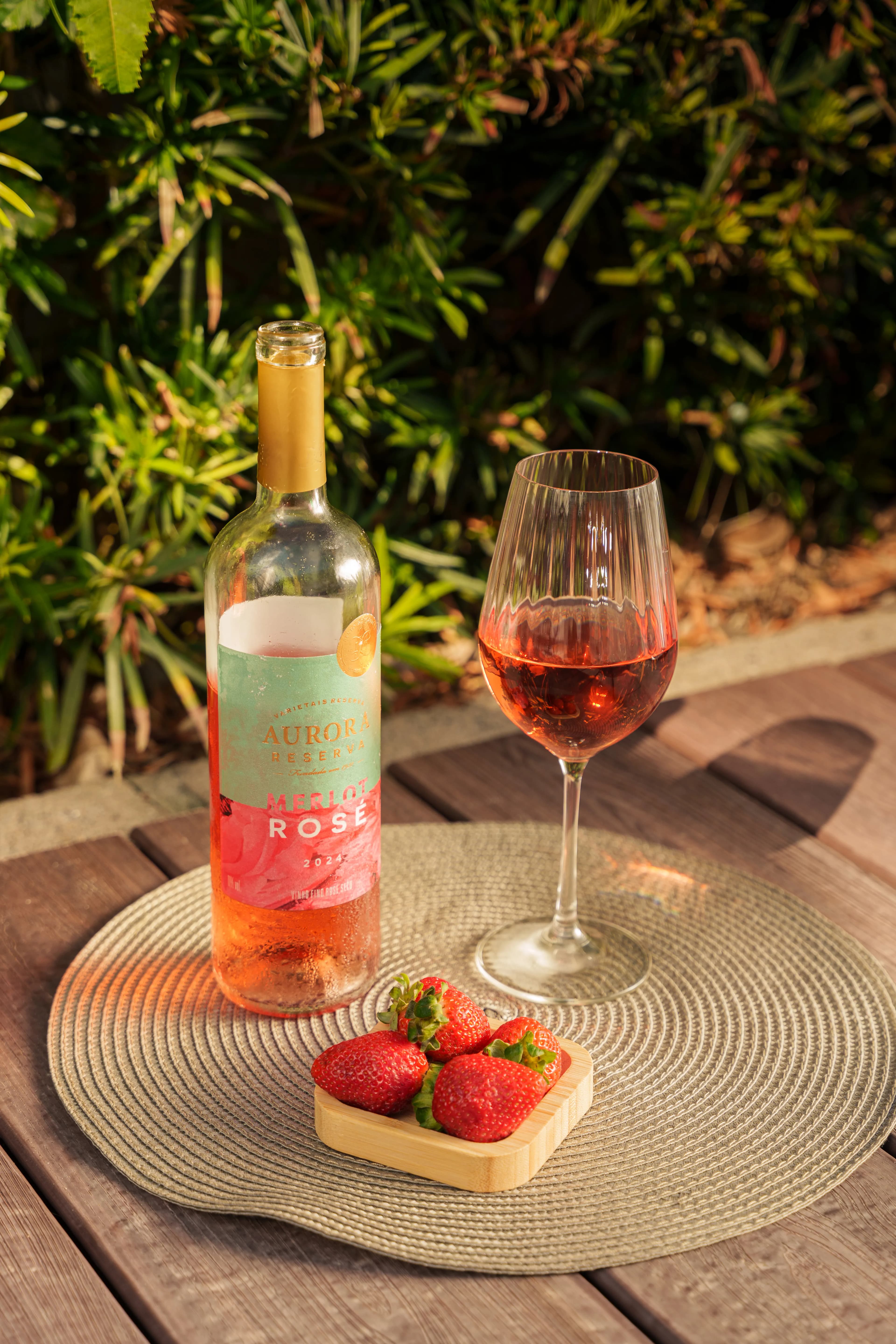 Aurora Selecao gallery image 36 of 54