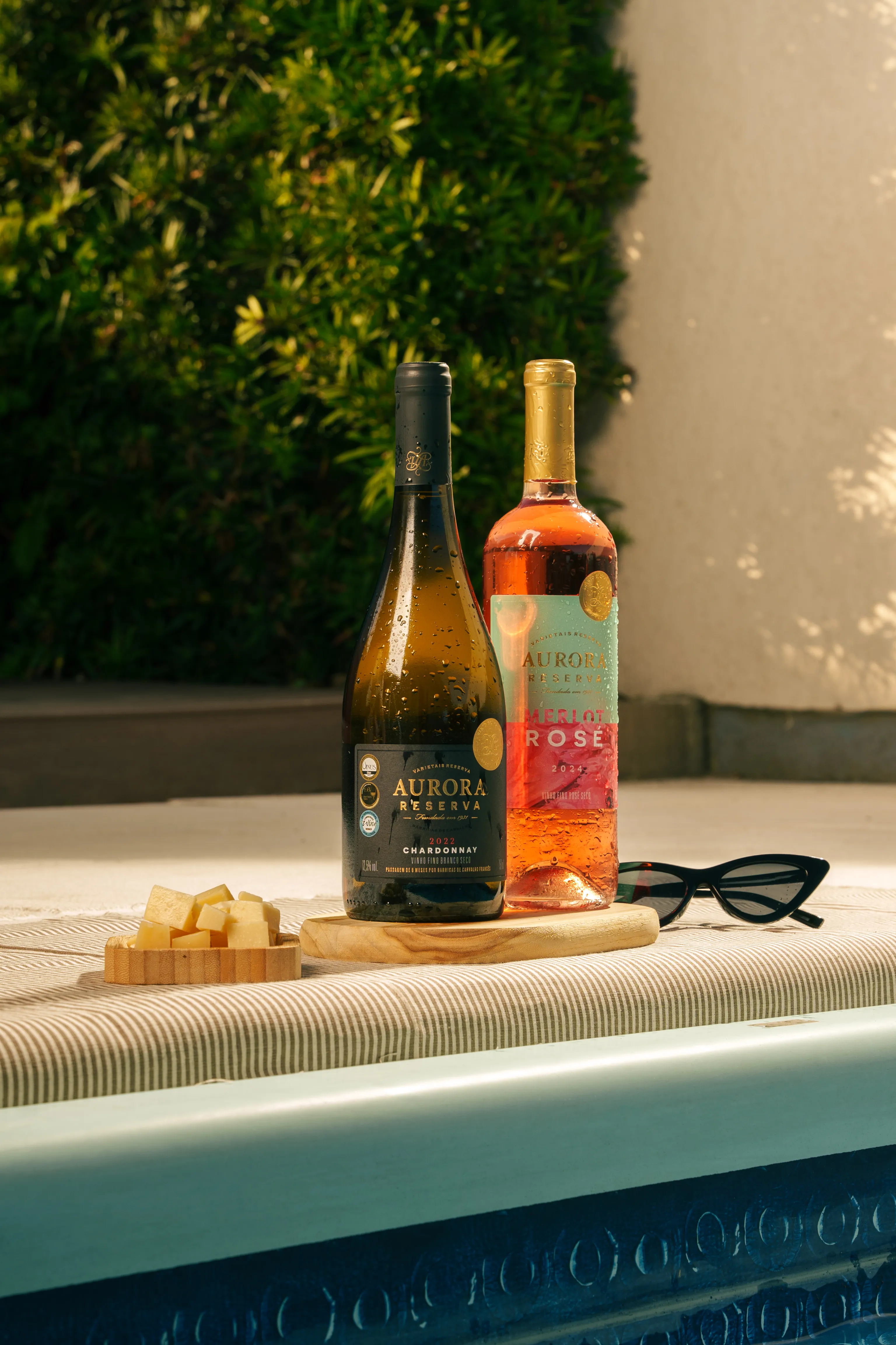 Aurora Selecao gallery image 41 of 54