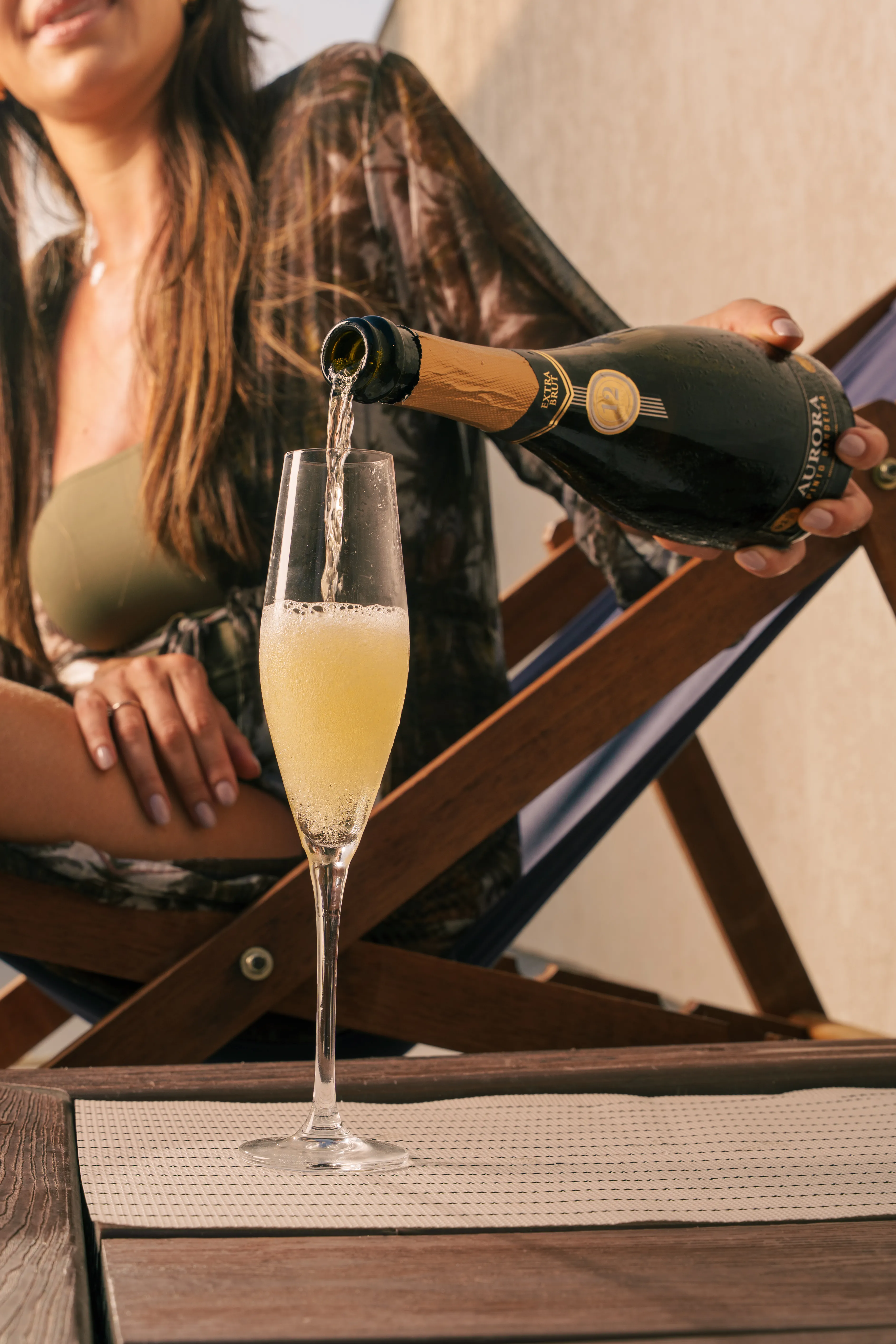 Aurora Selecao gallery image 43 of 54