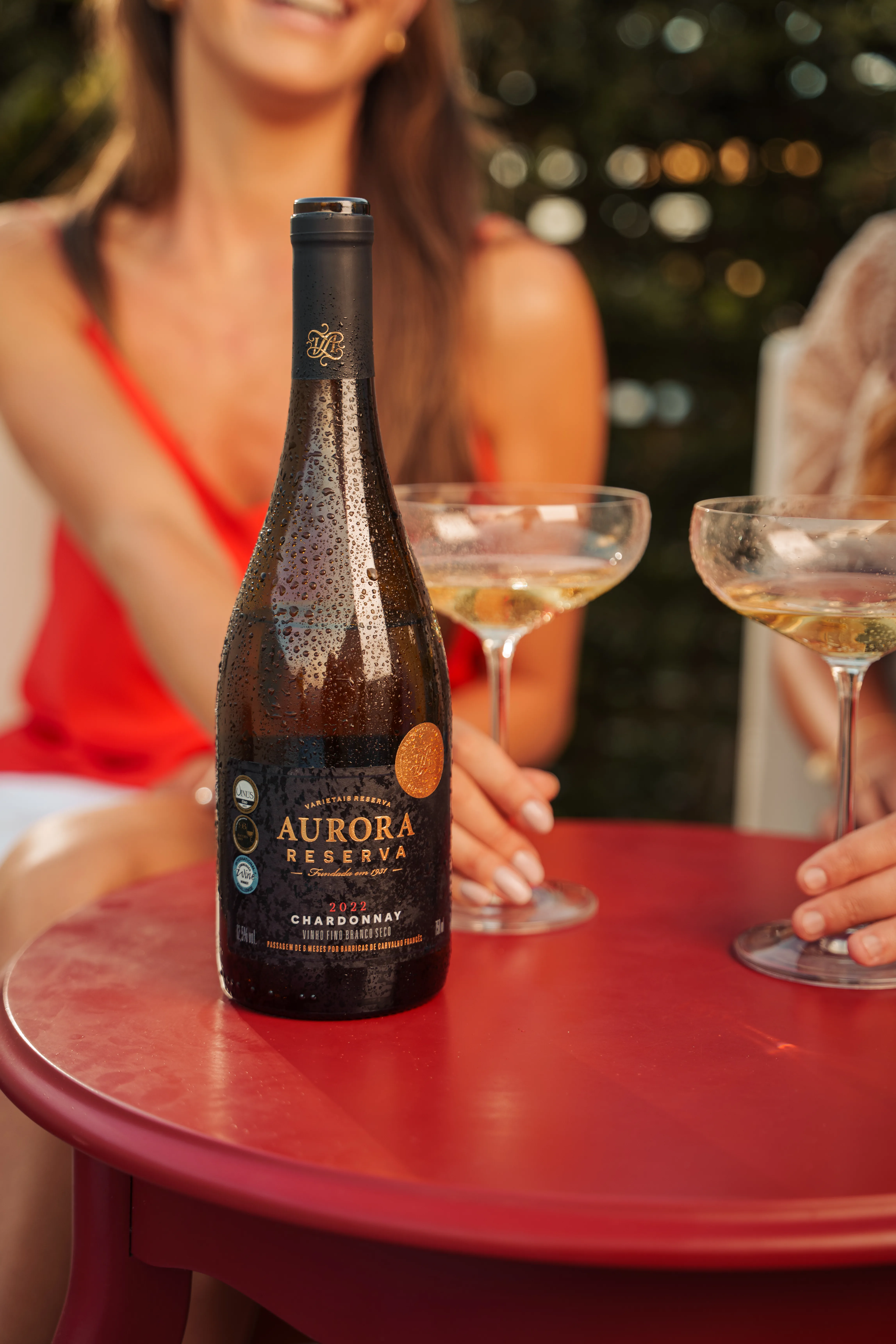 Aurora Selecao gallery image 45 of 54