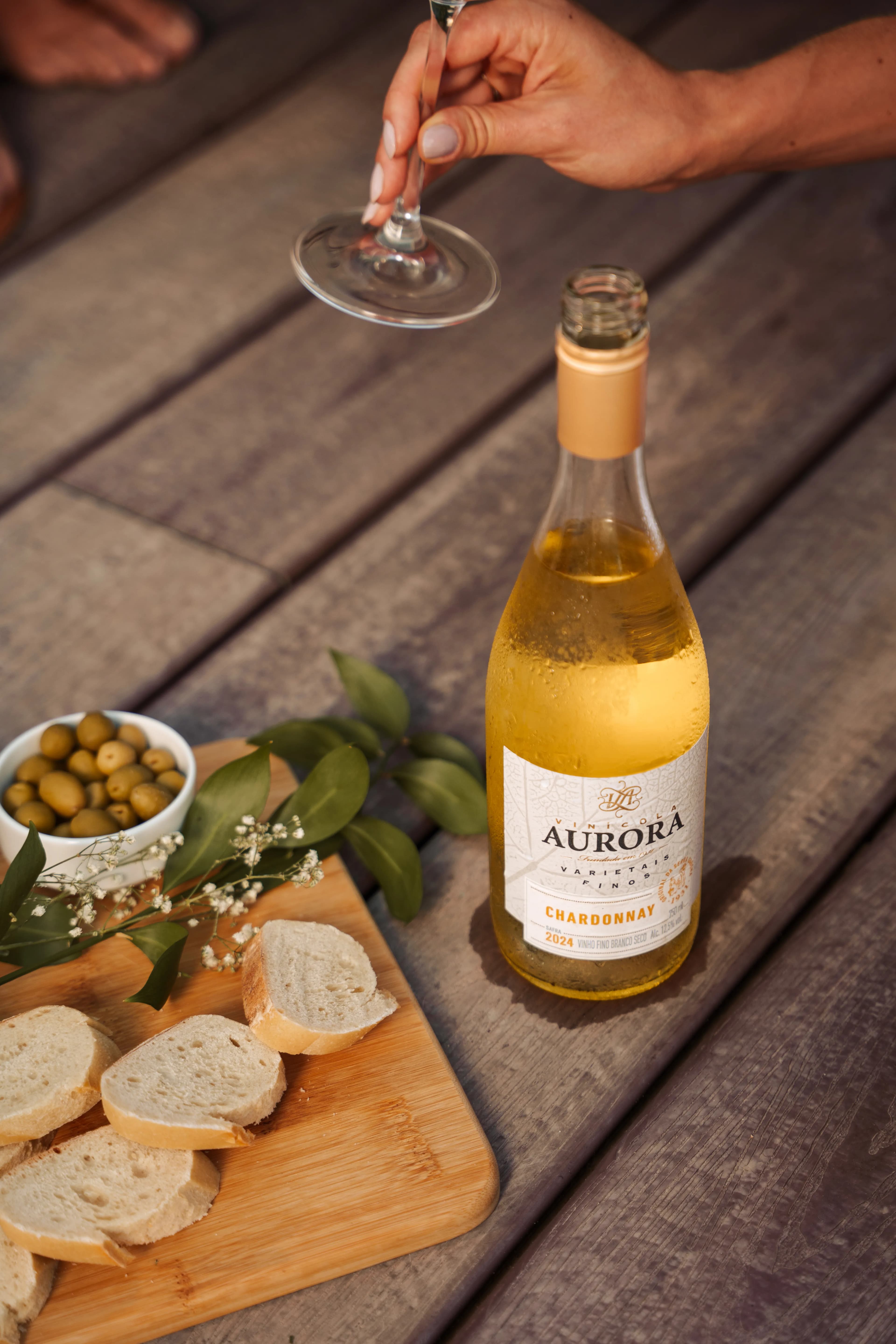 Aurora Selecao gallery image 48 of 54