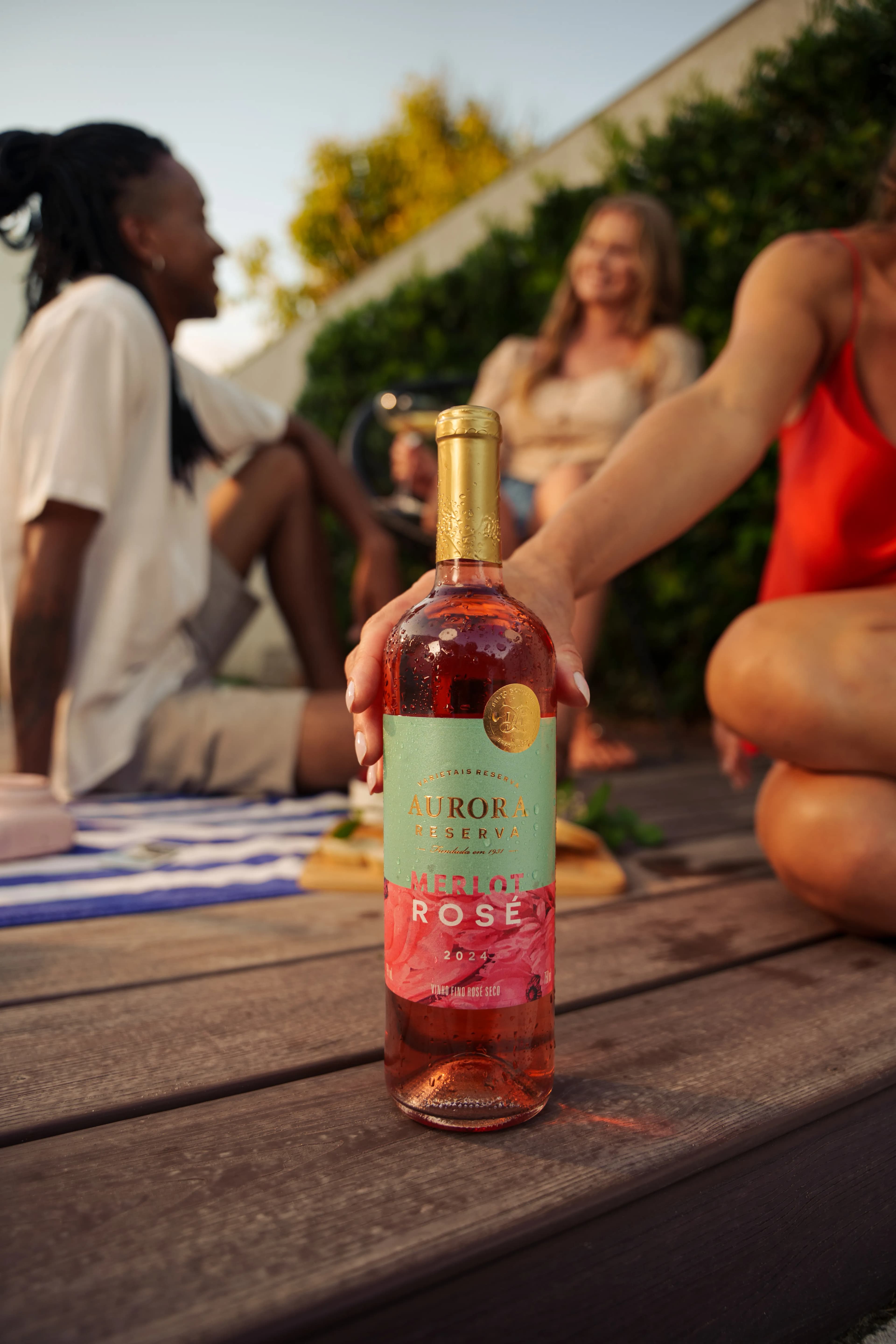 Aurora Selecao gallery image 49 of 54