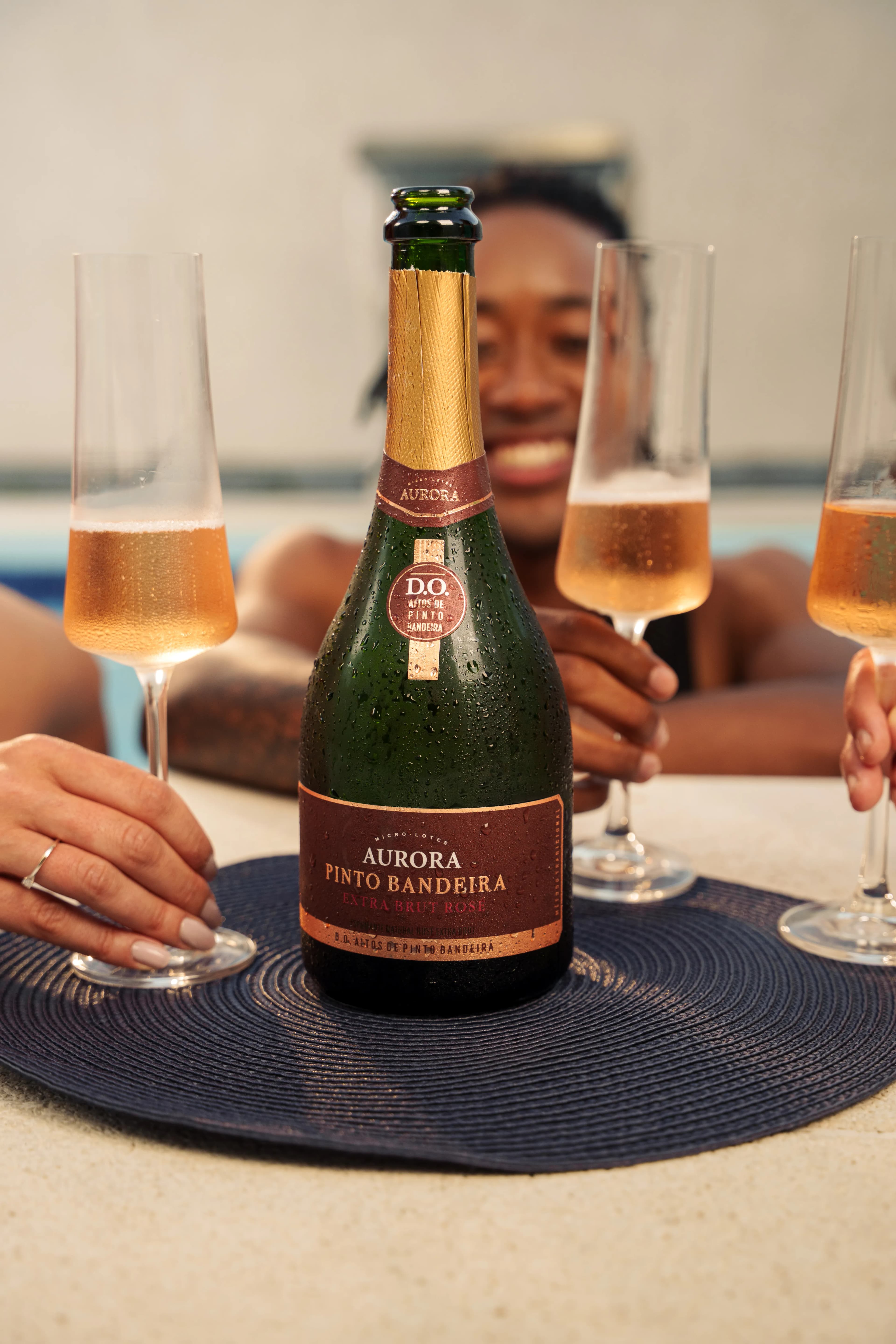 Aurora Selecao gallery image 50 of 54