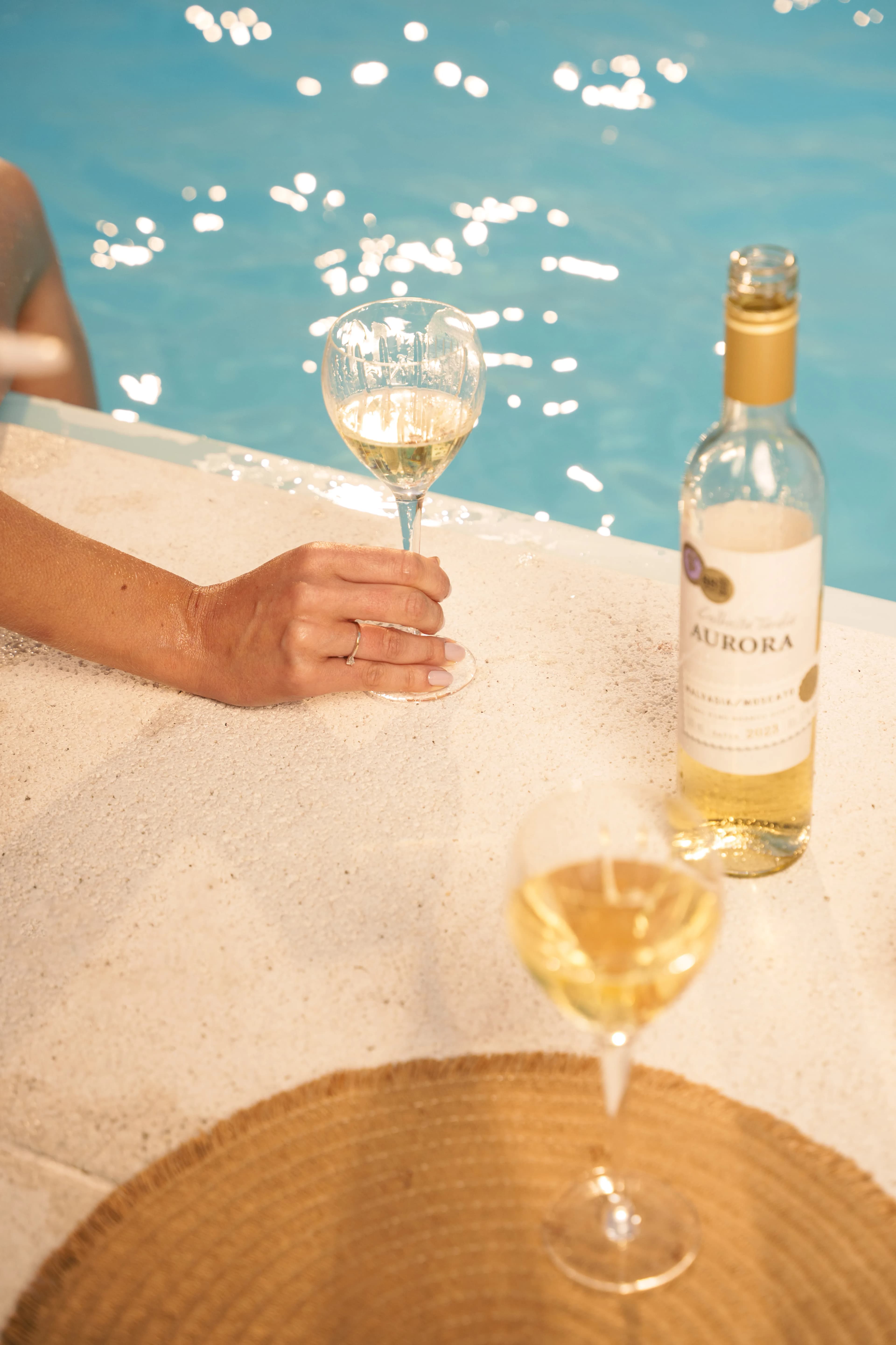 Aurora Selecao gallery image 51 of 54